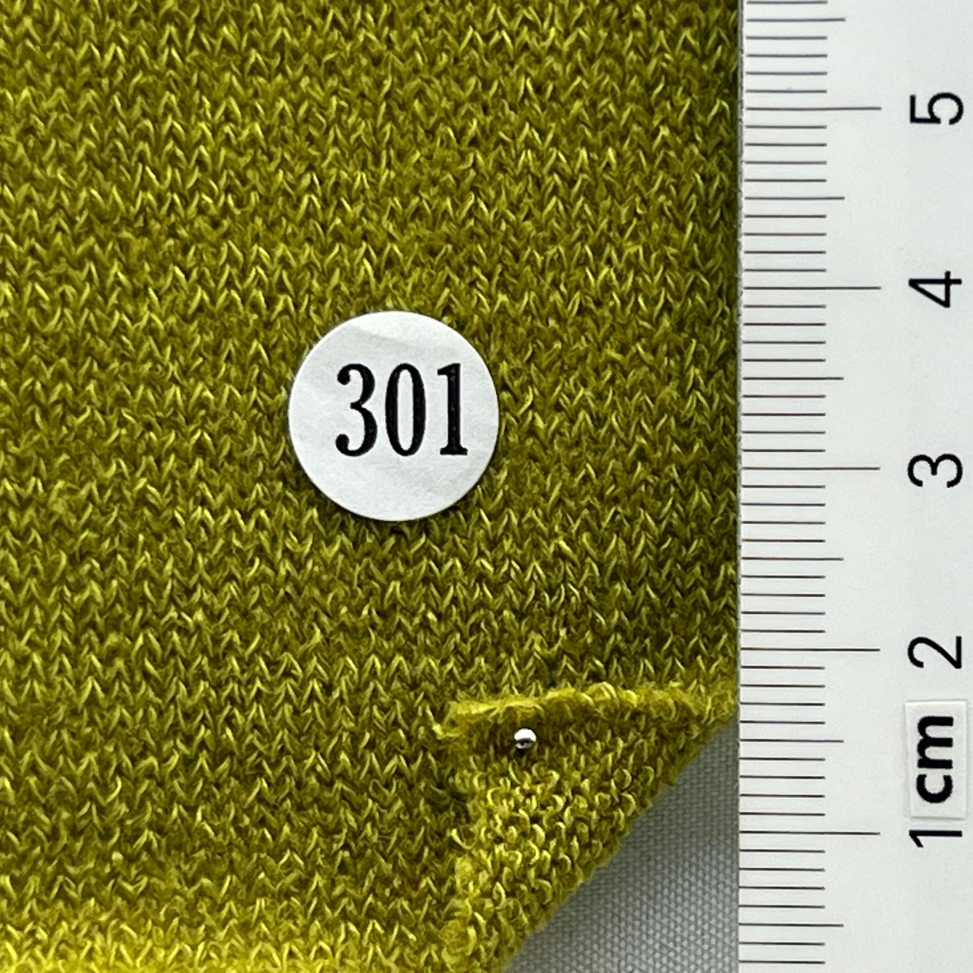 color image