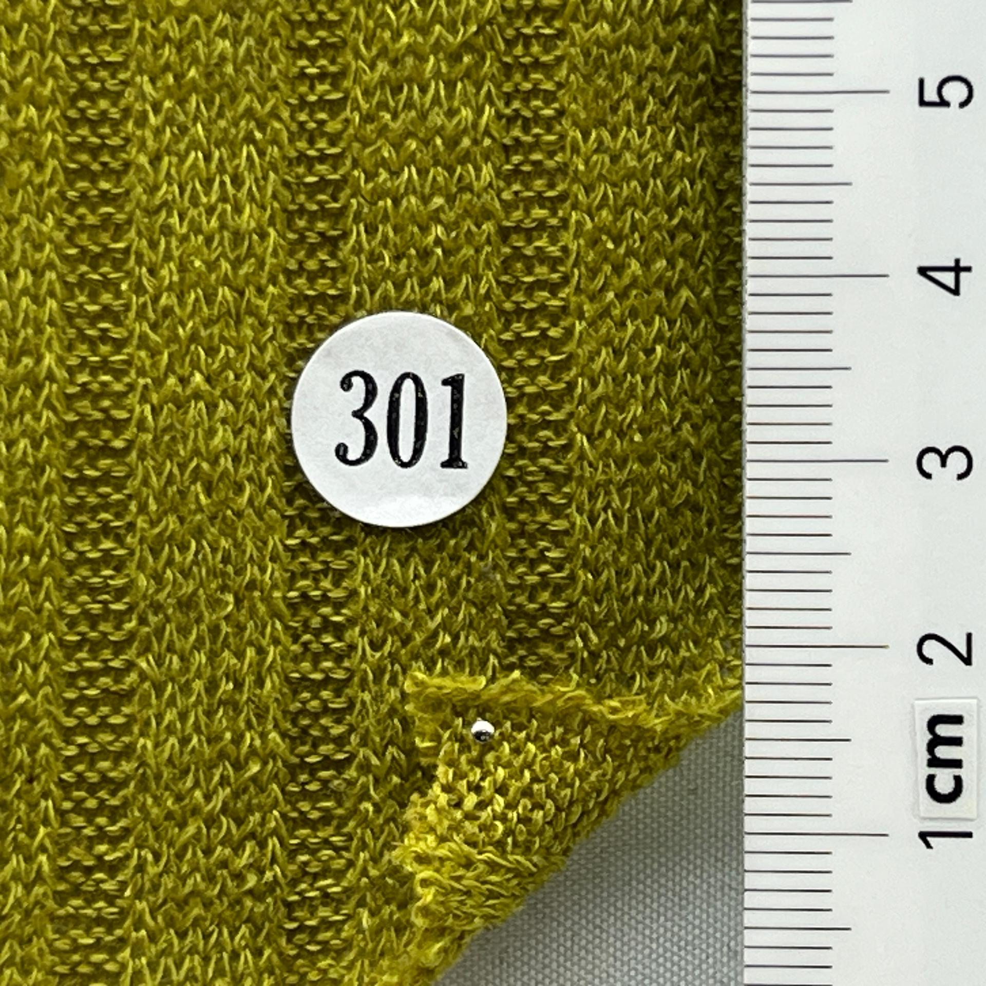 color image