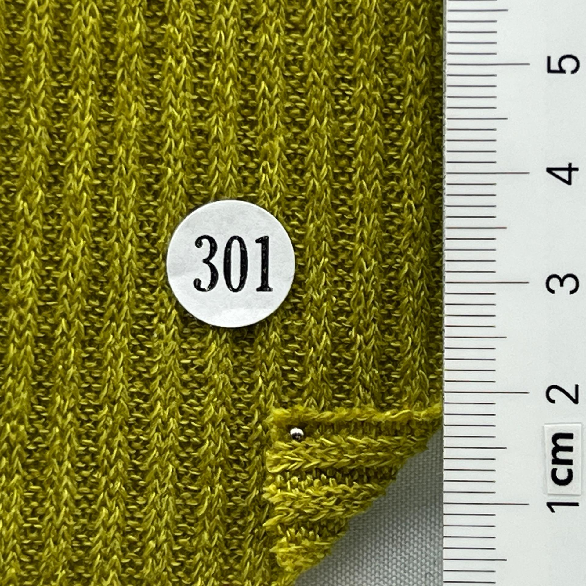 color image