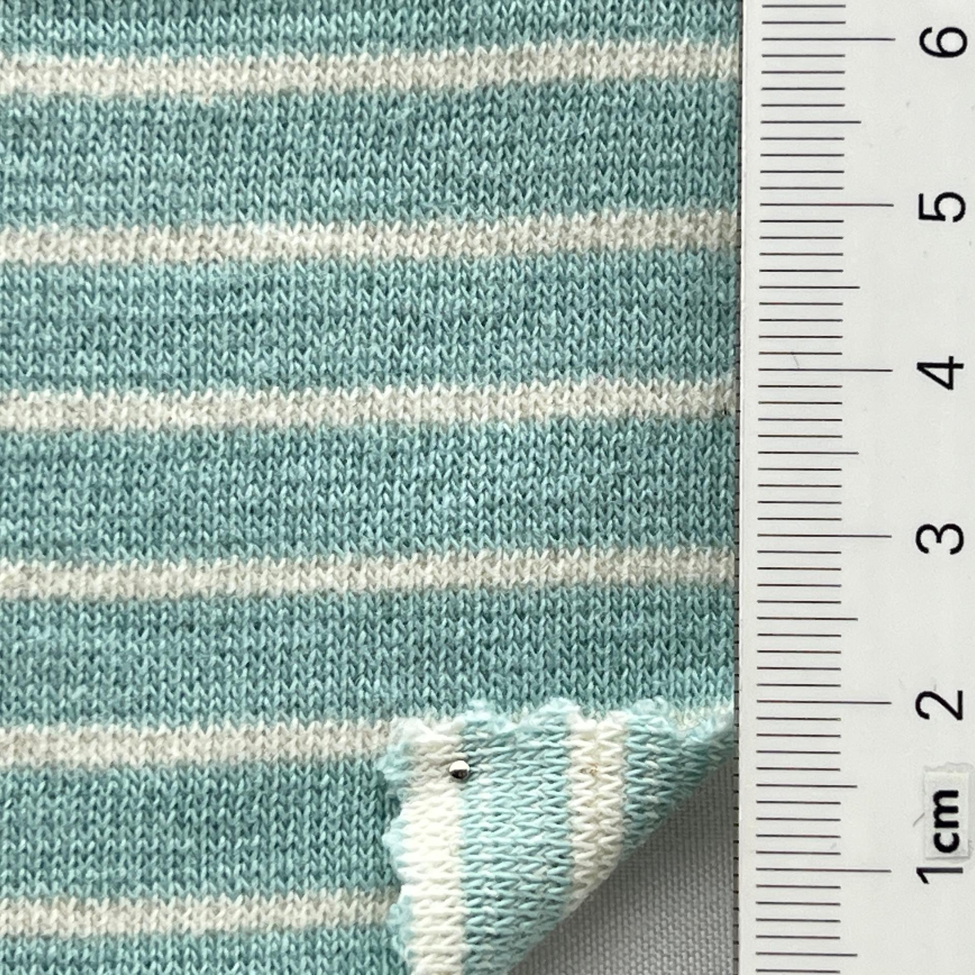 color image