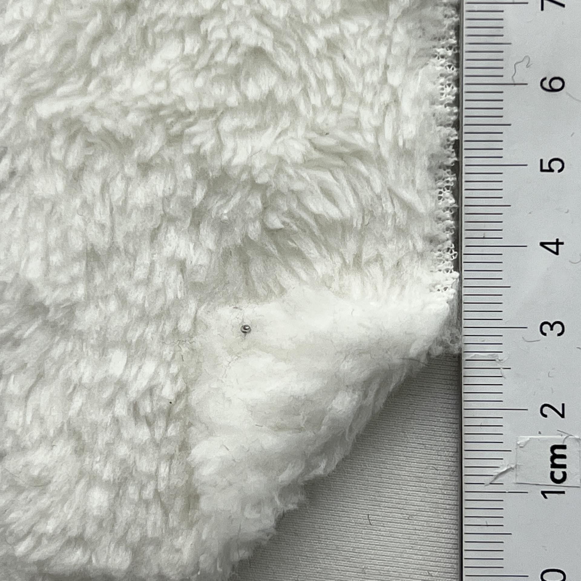 color image