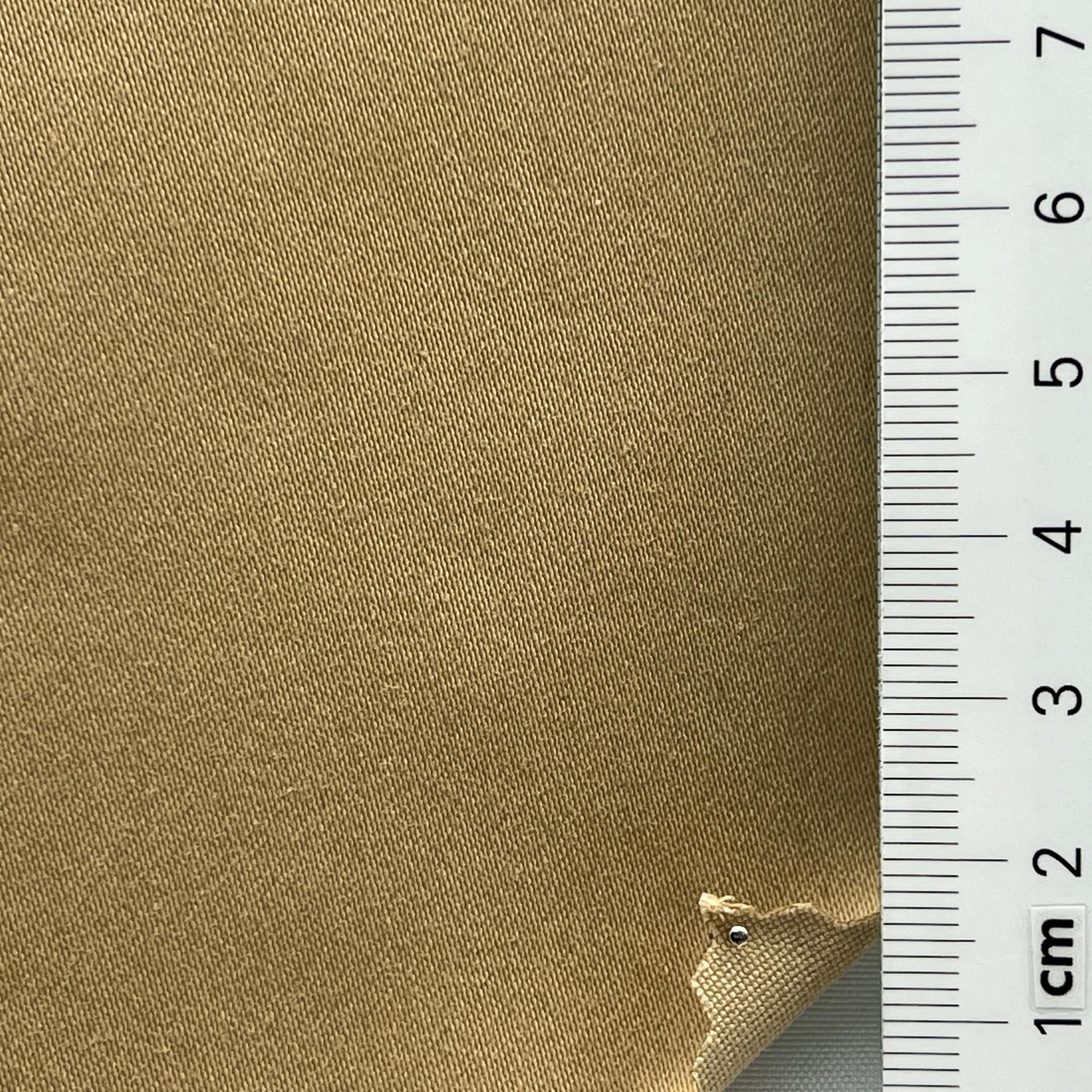 color image