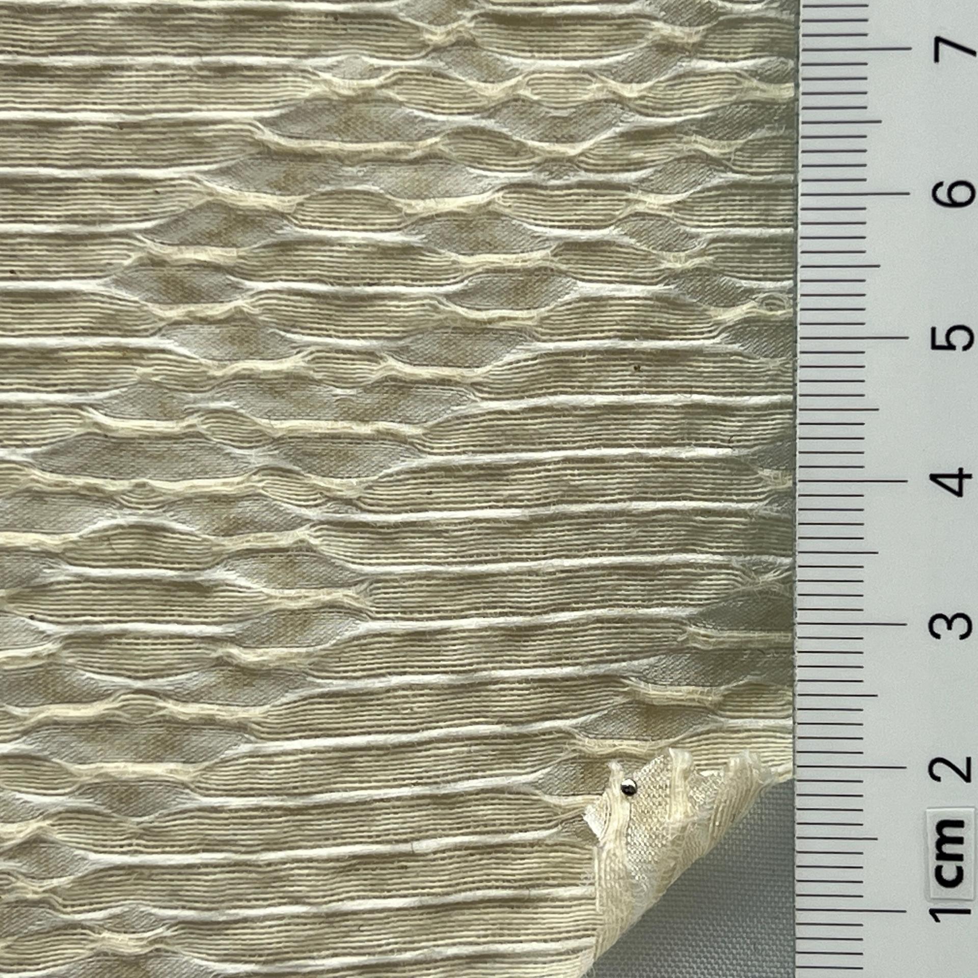 color image