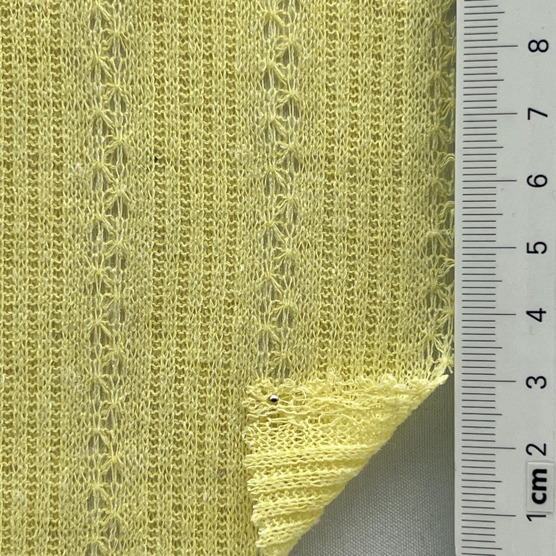 color image