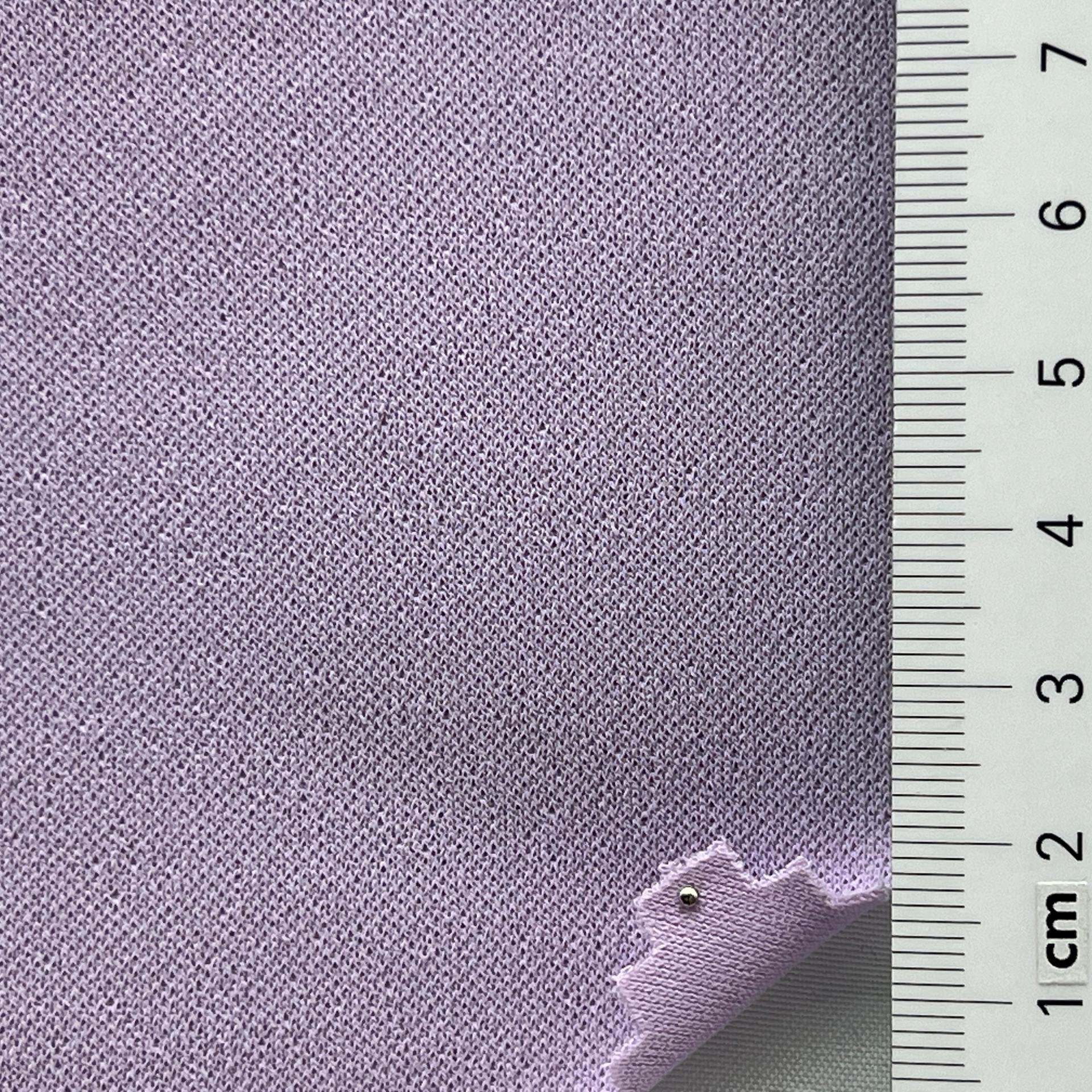 color image