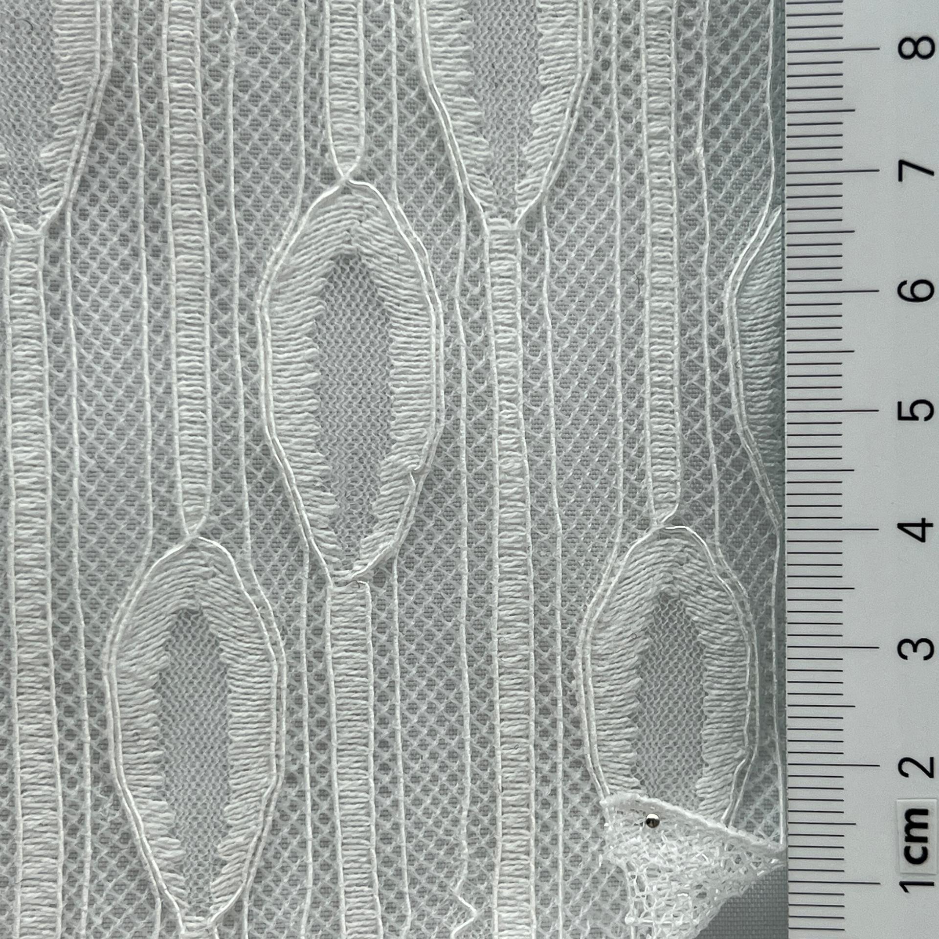 color image
