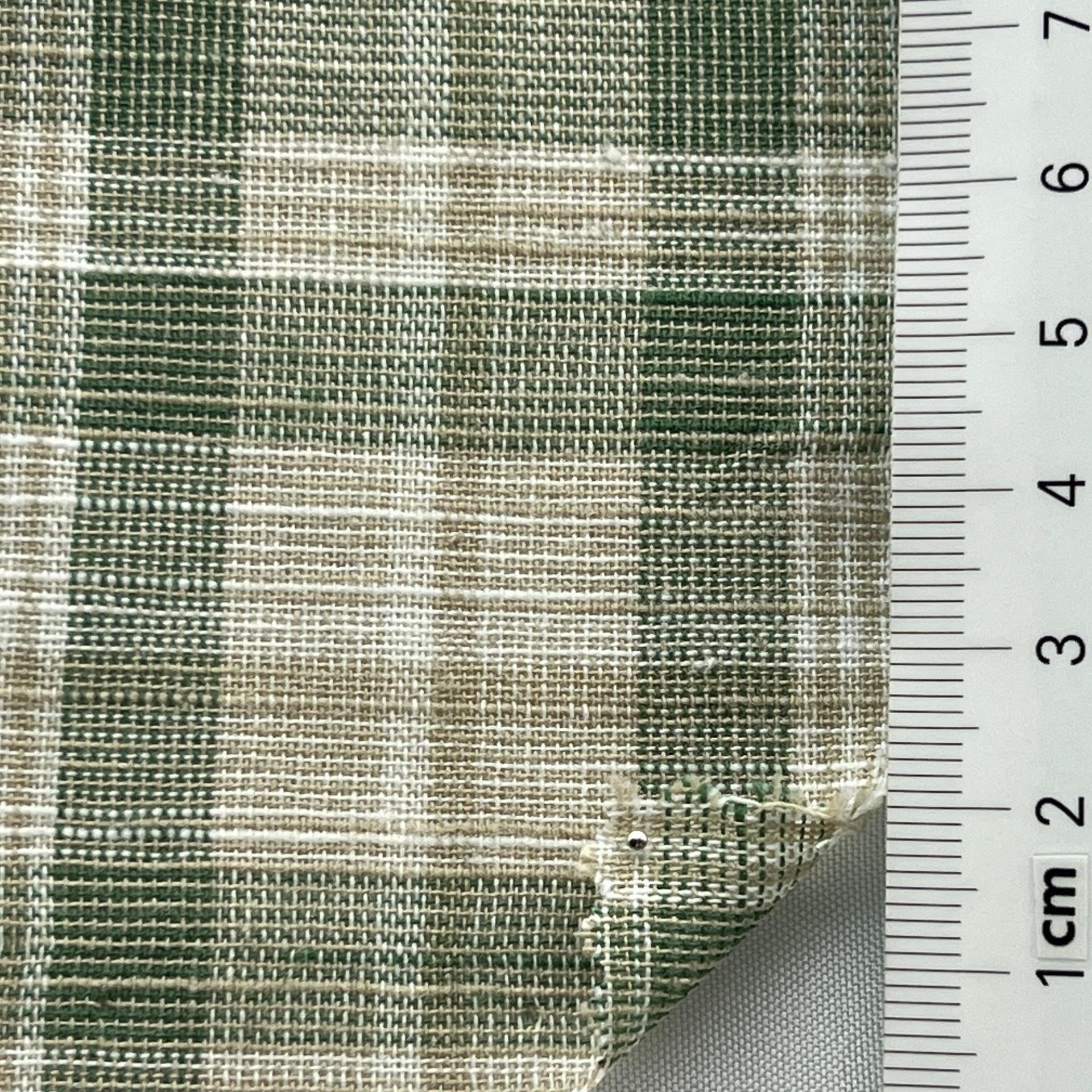color image