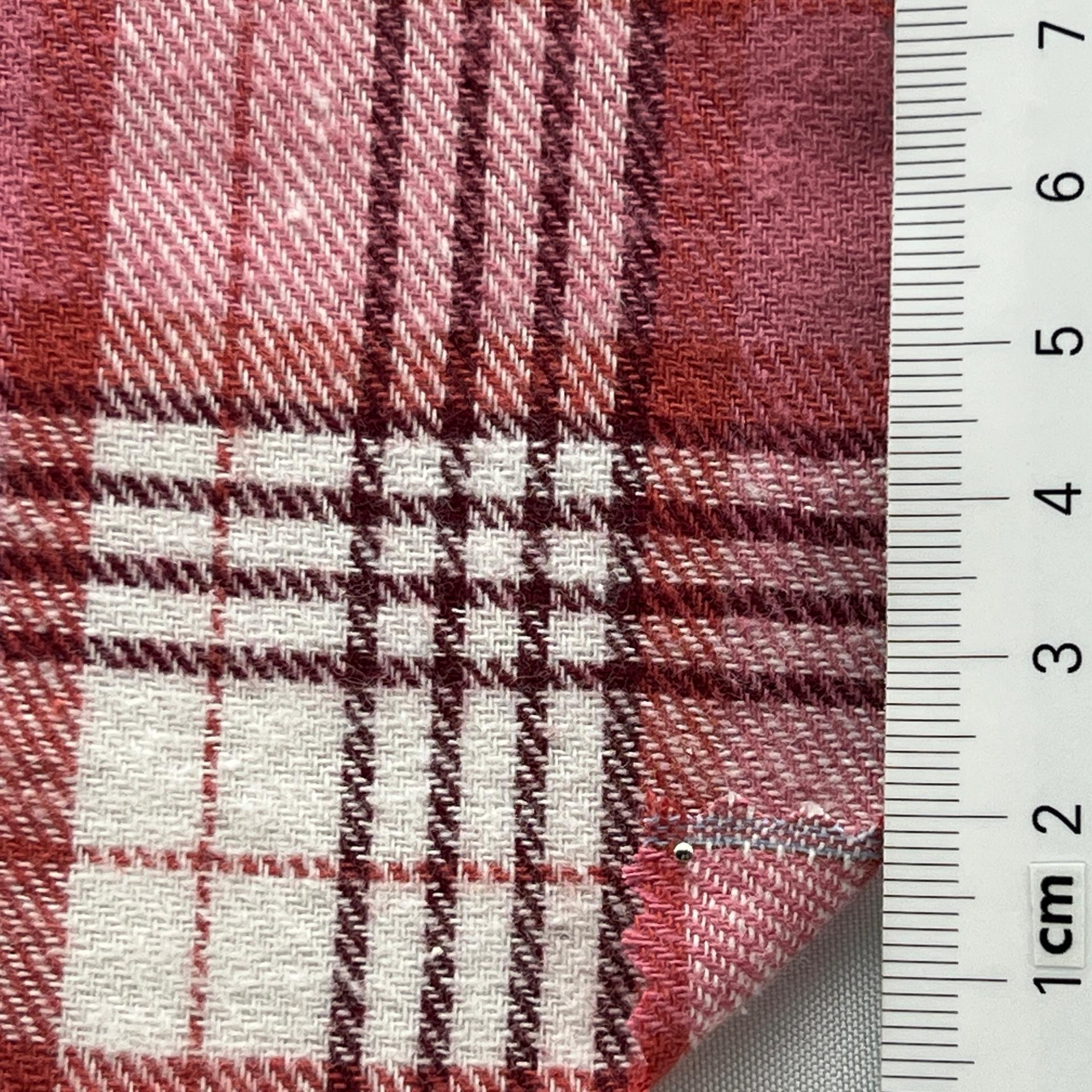 color image