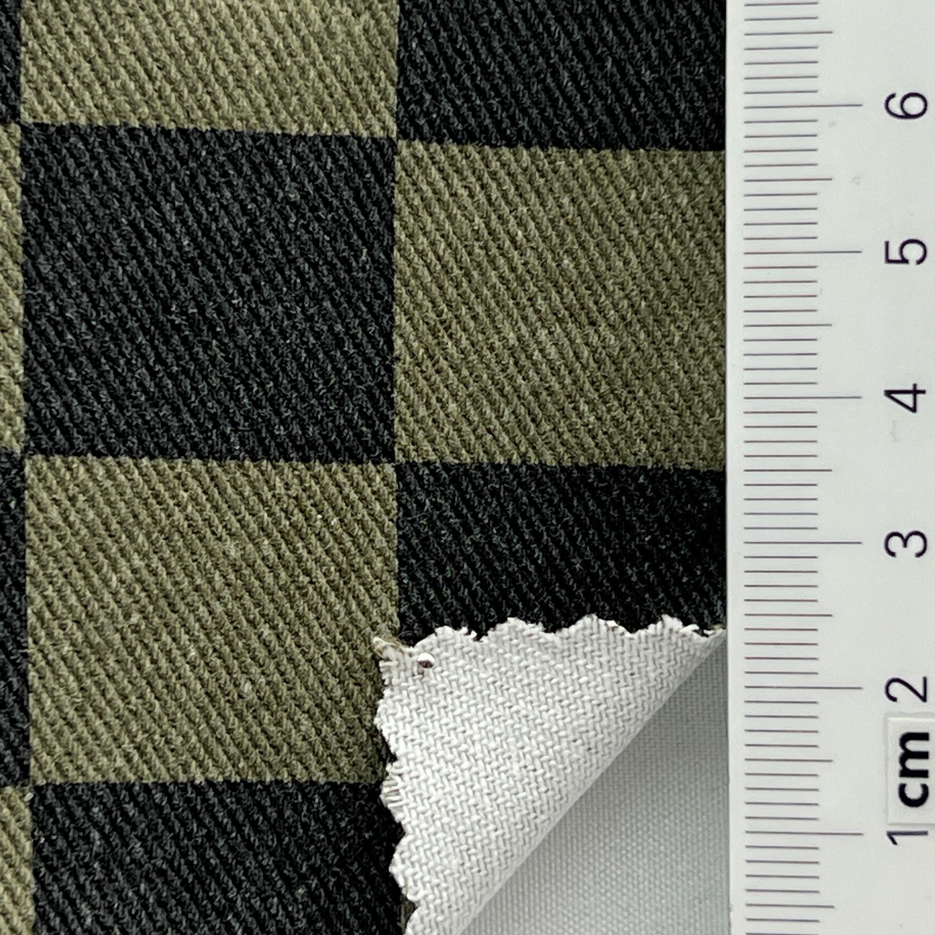color image