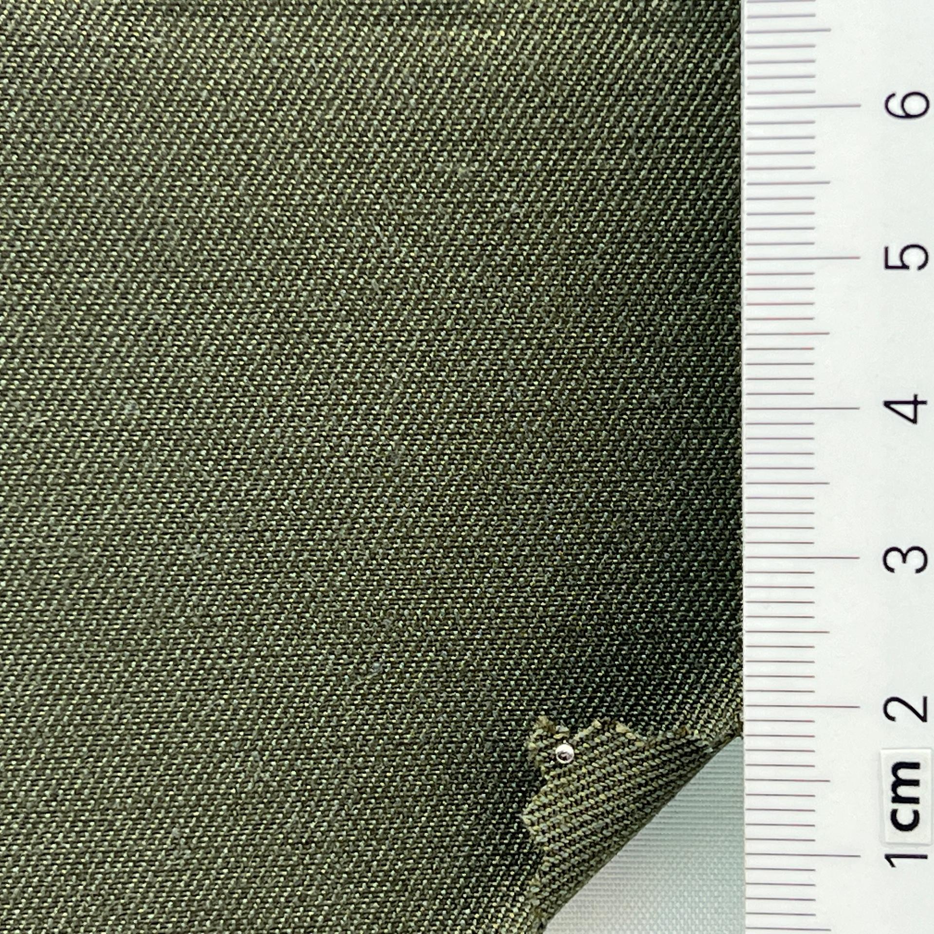 color image