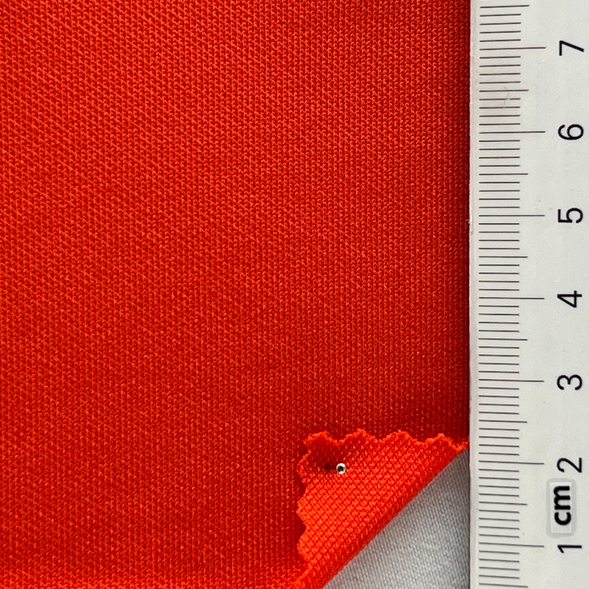 color image