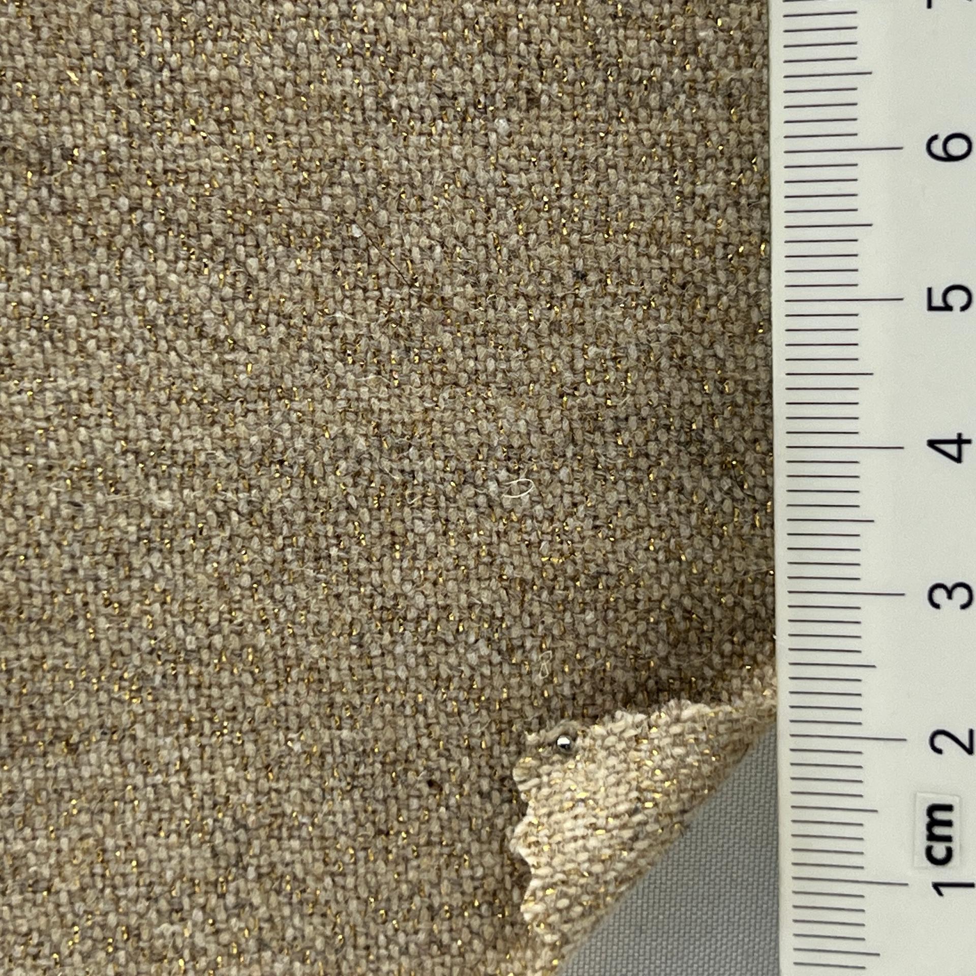 color image