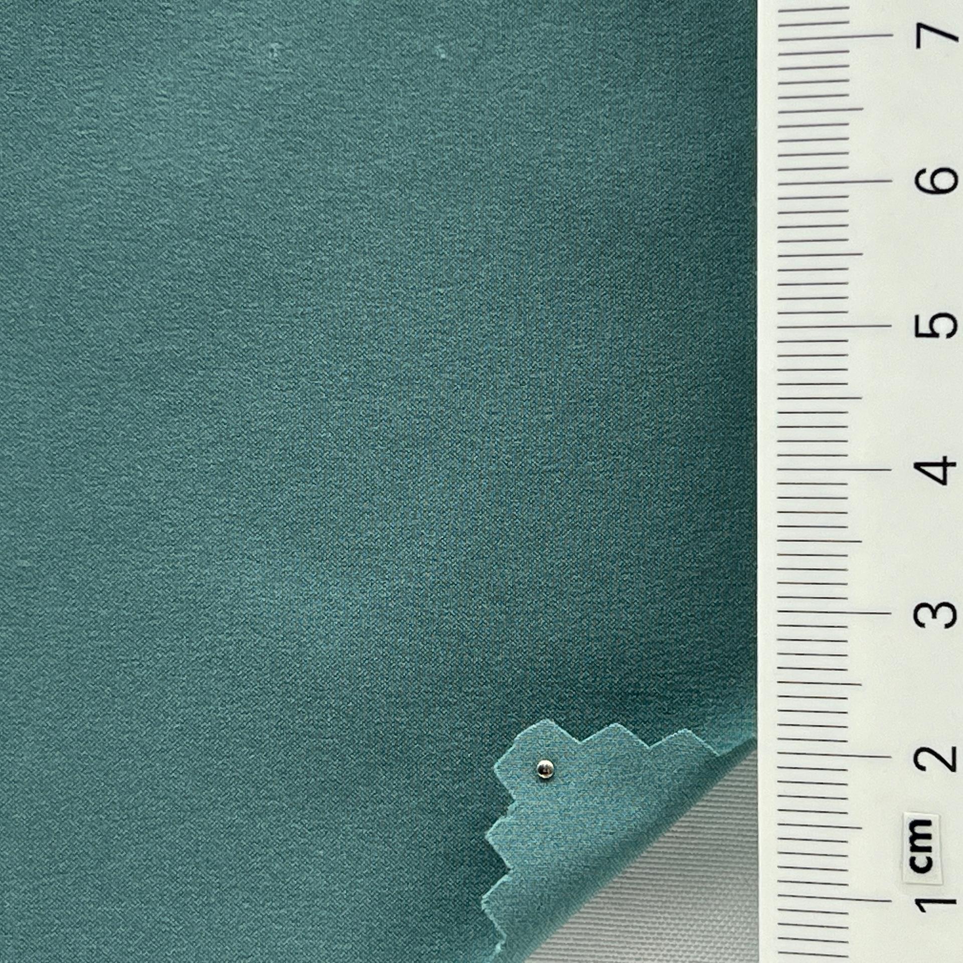 color image