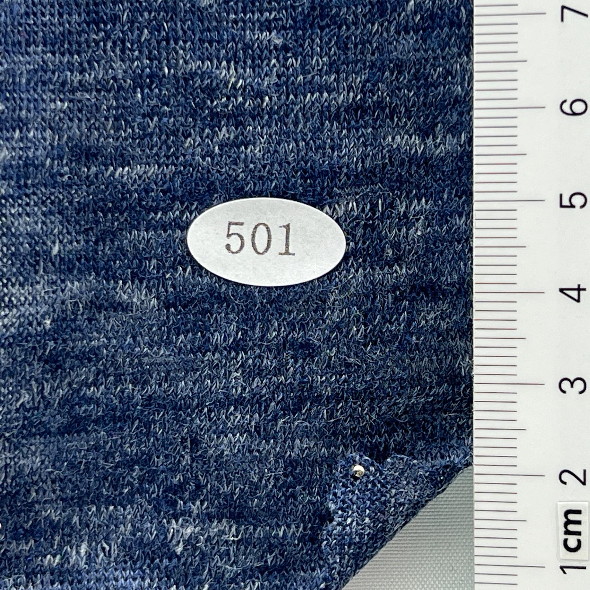 color image