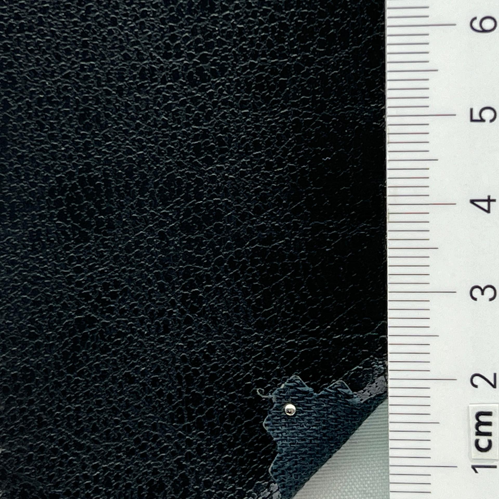 color image