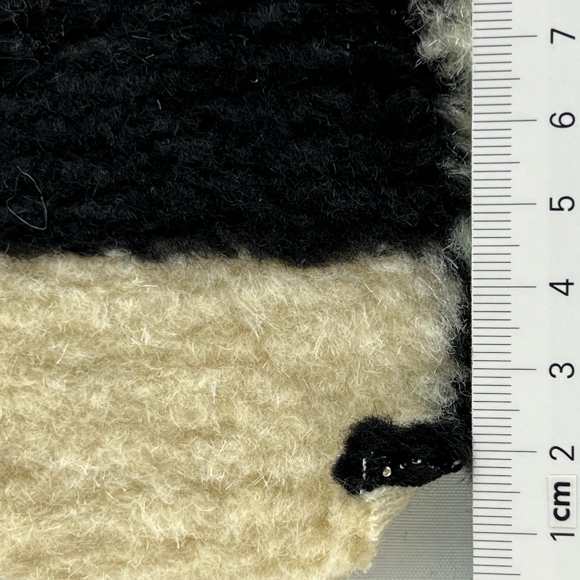 color image