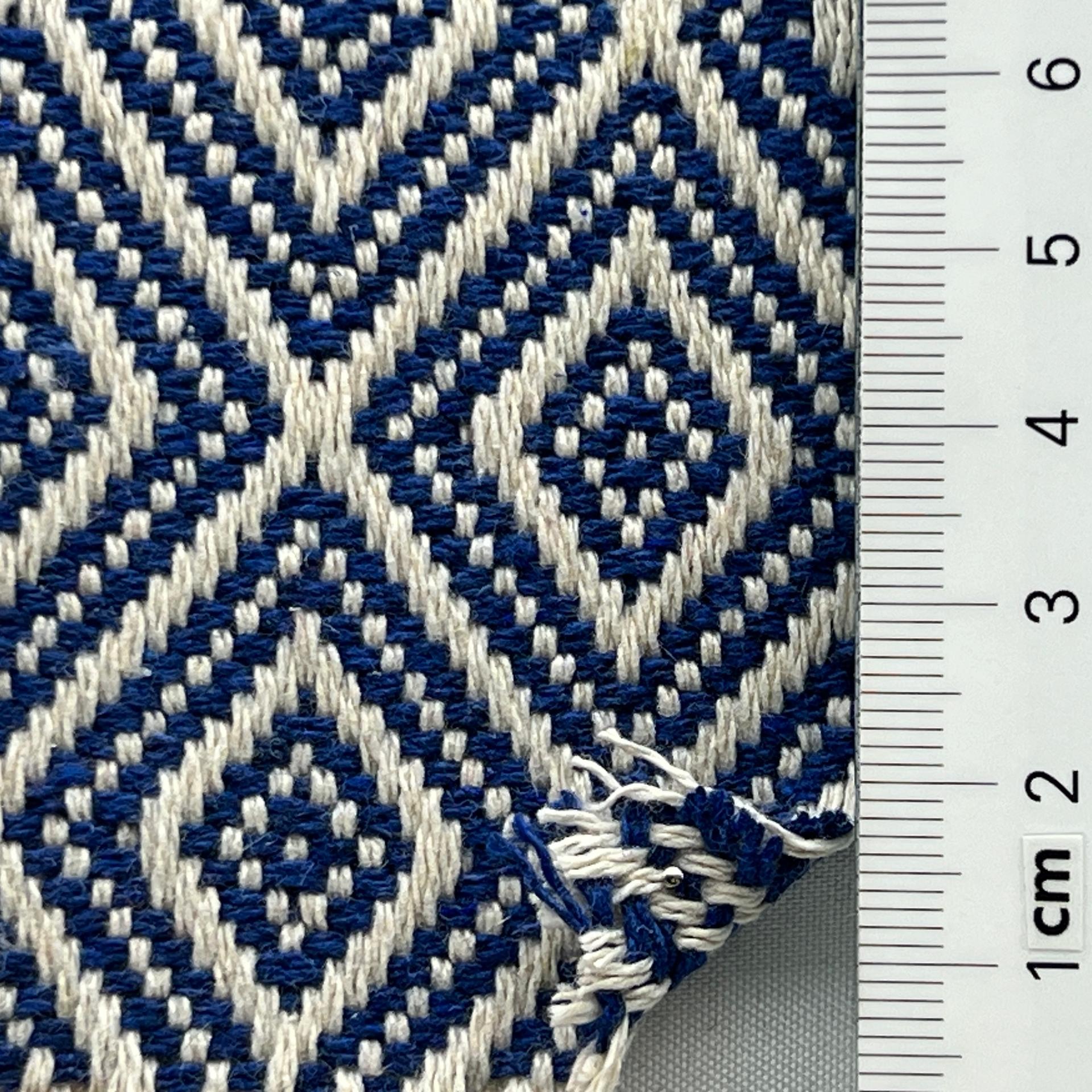 color image