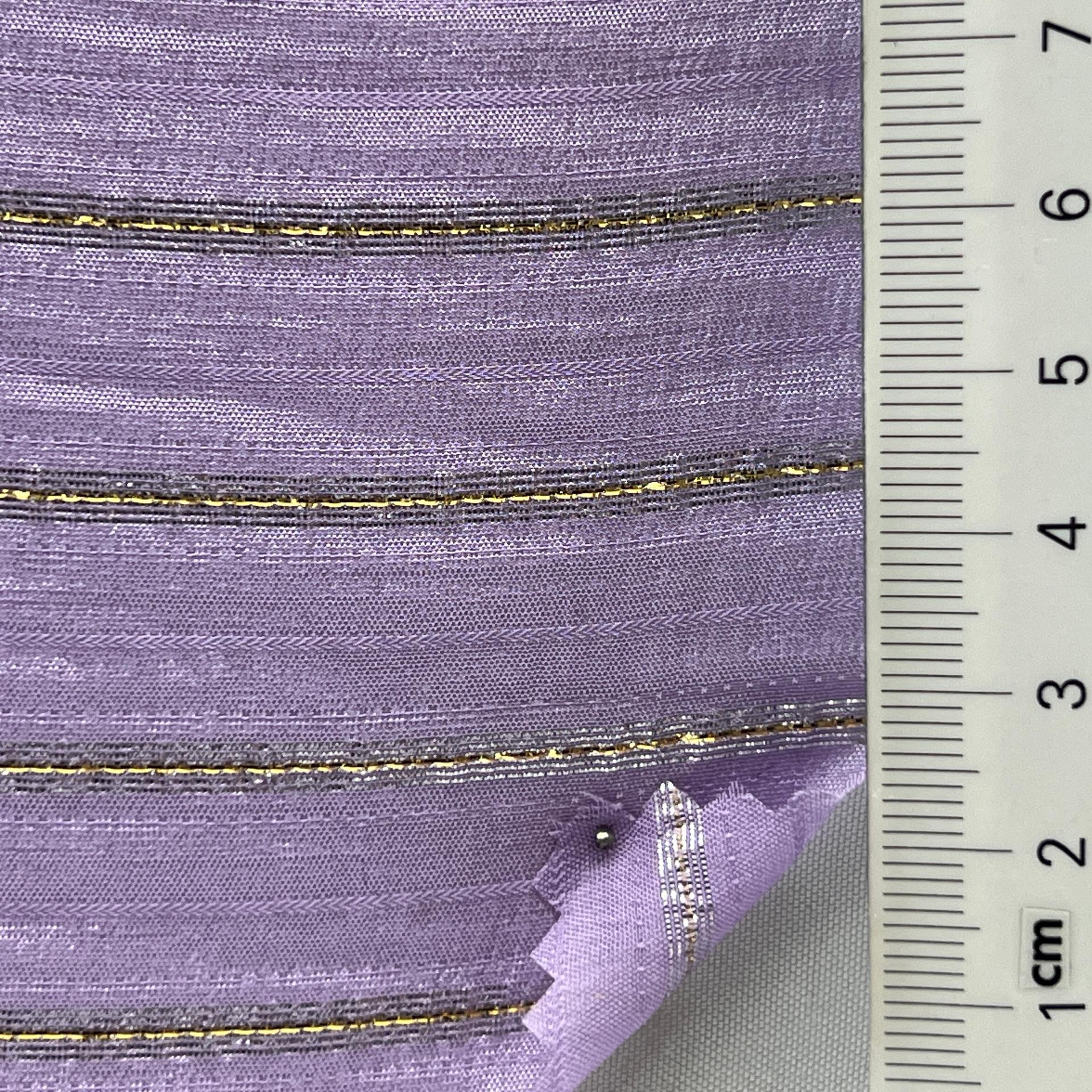 color image