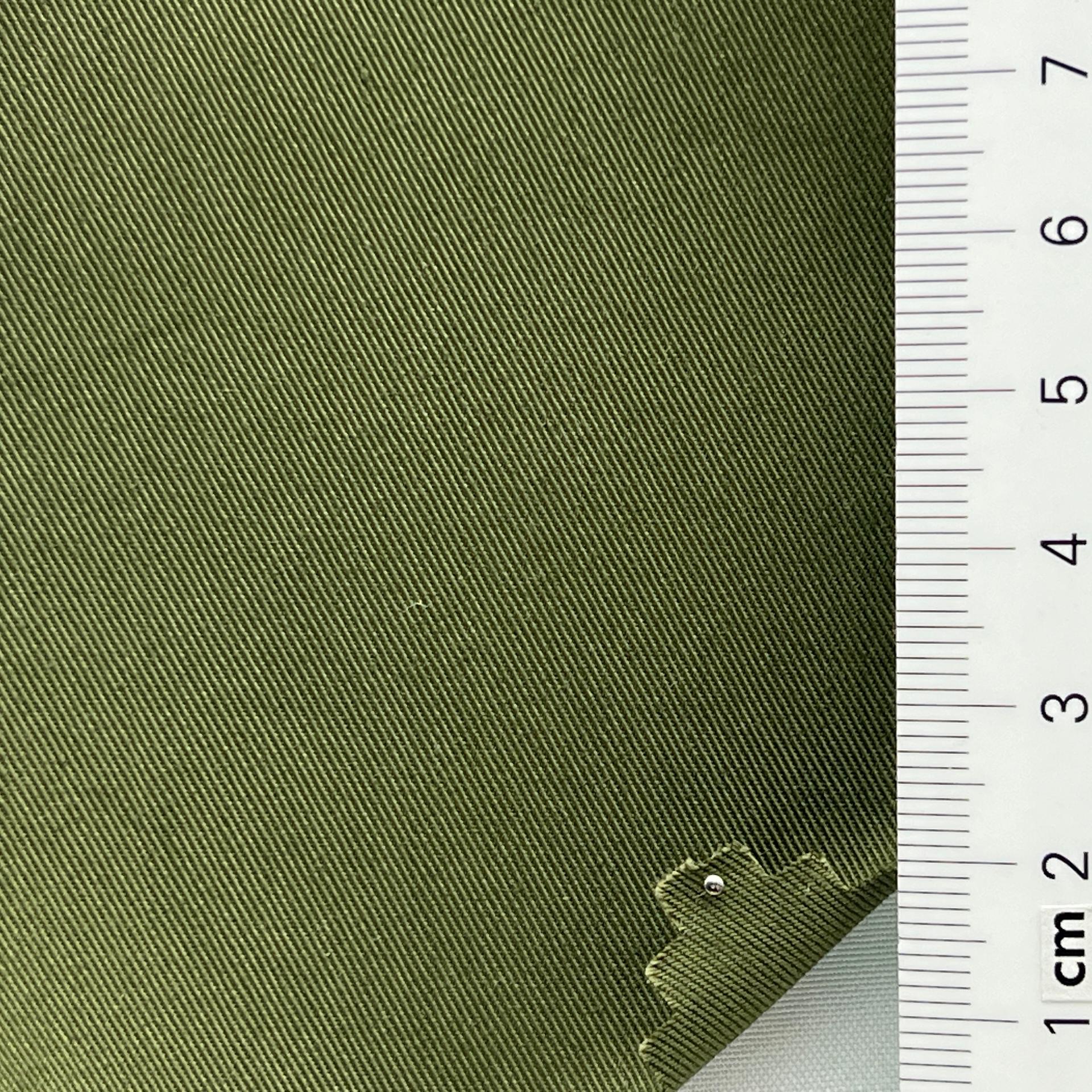color image