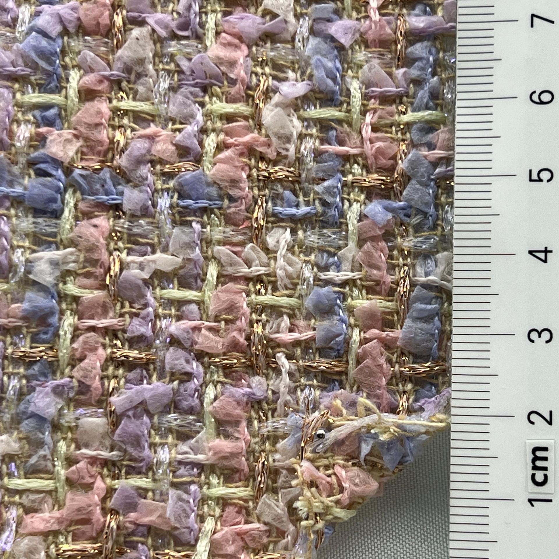 color image