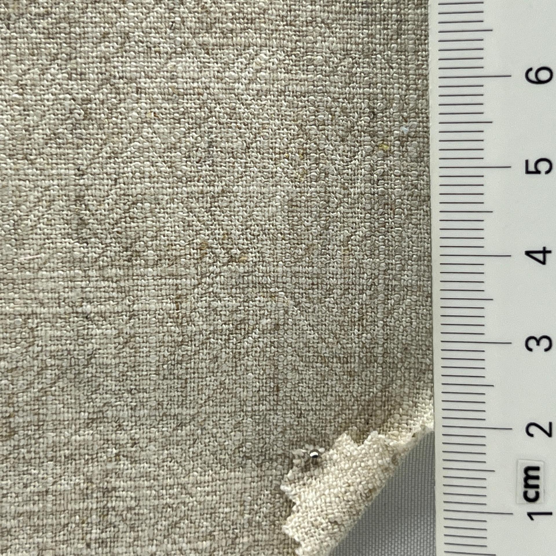 color image