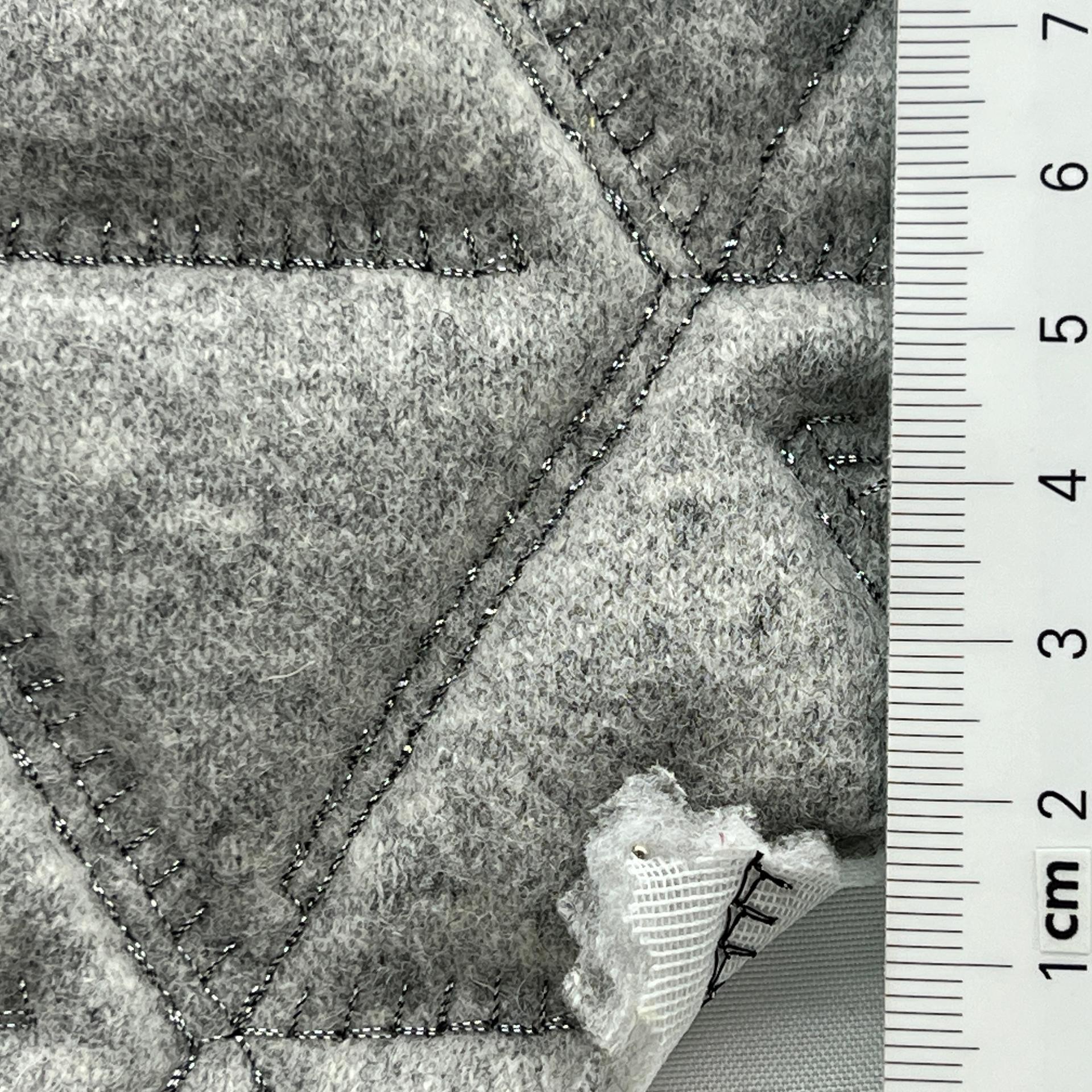 color image