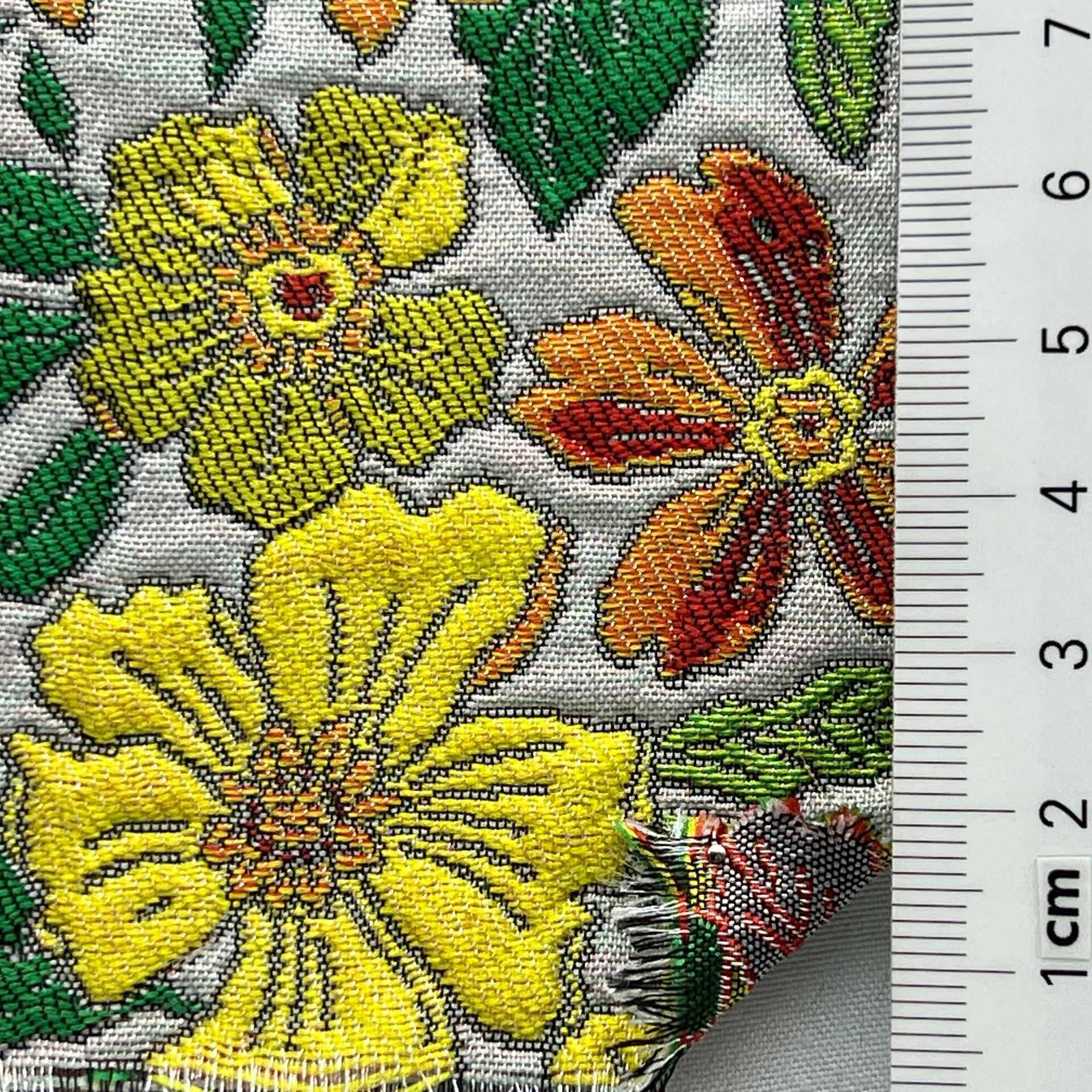 color image