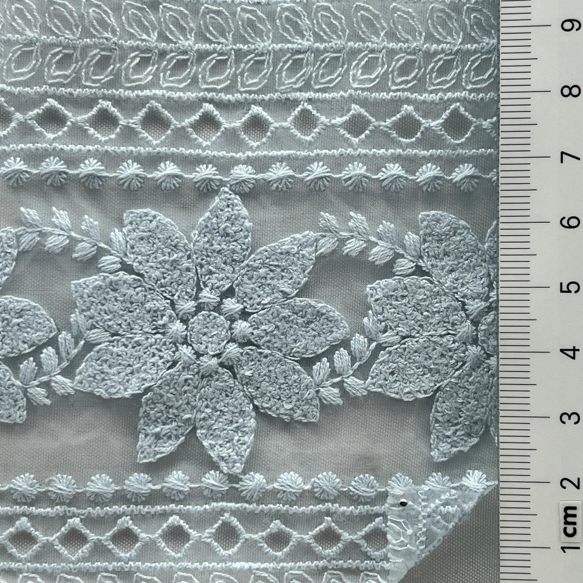 color image