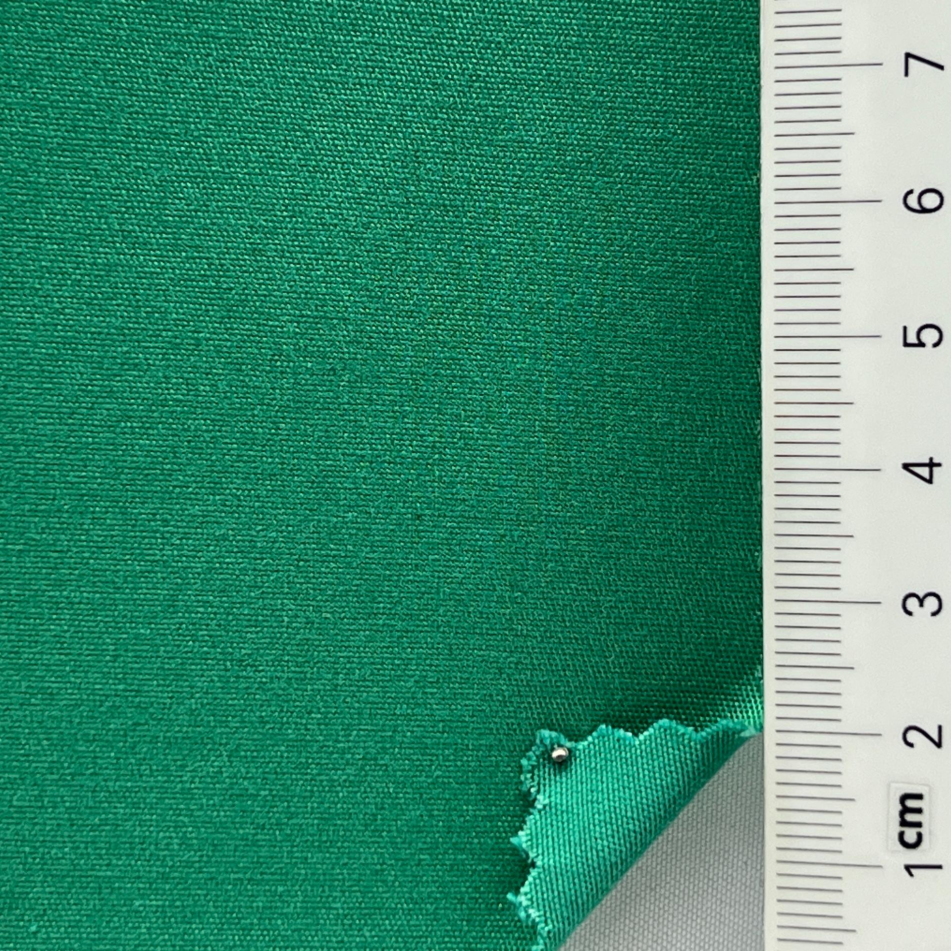 color image