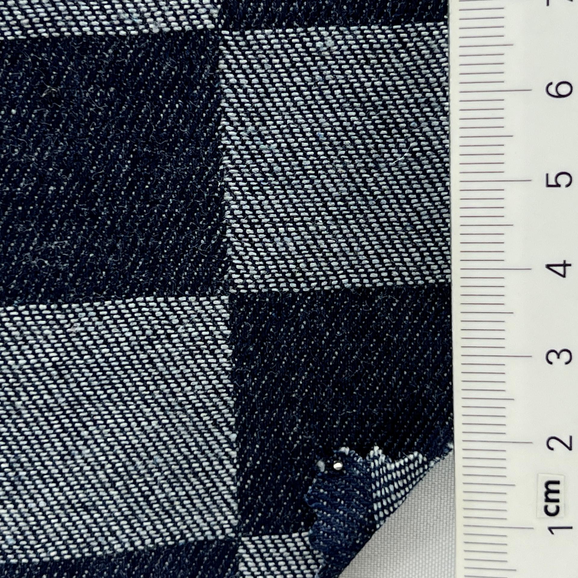 color image