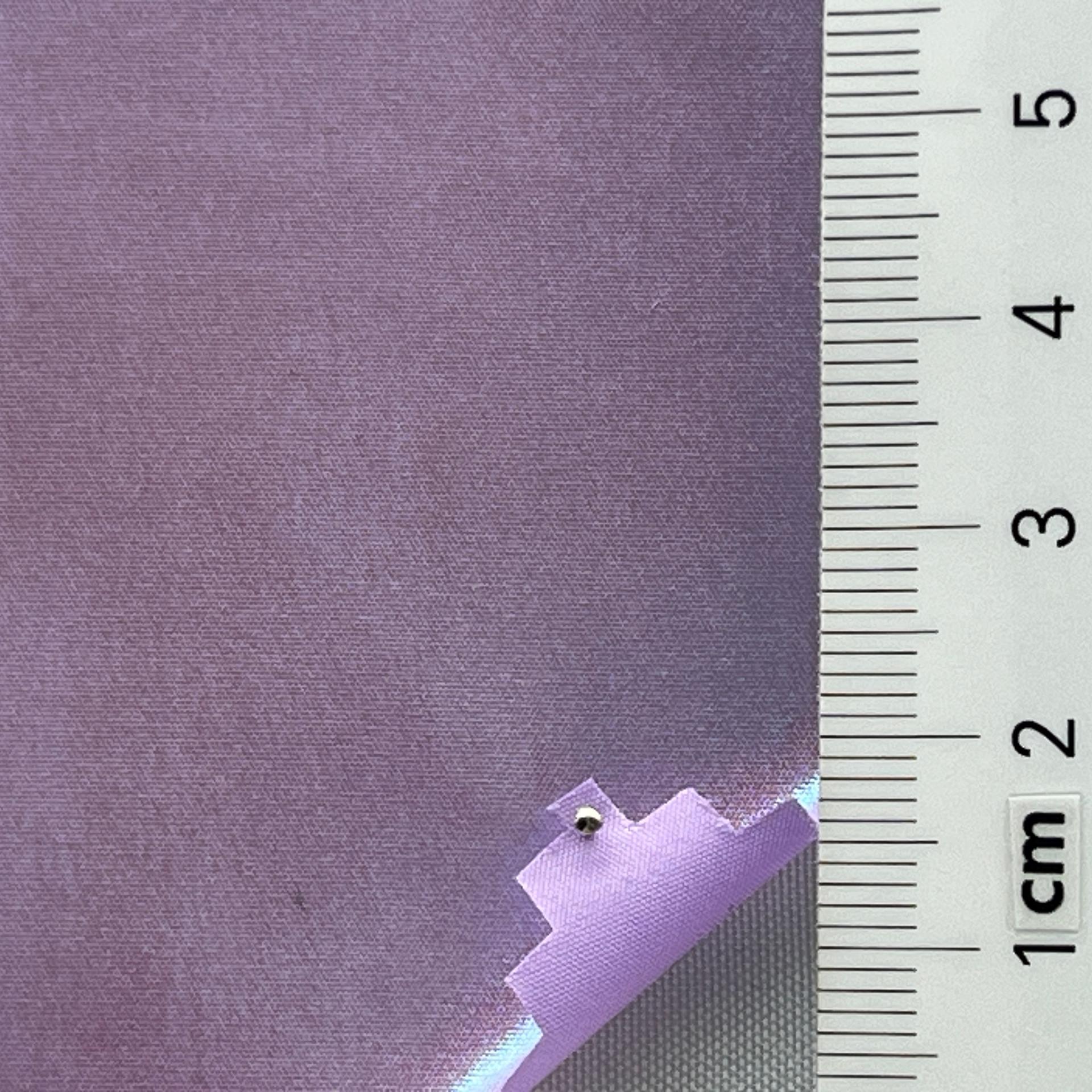 color image