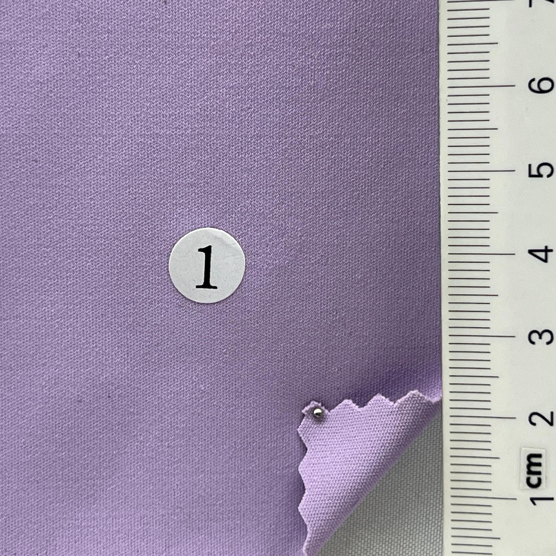 color image