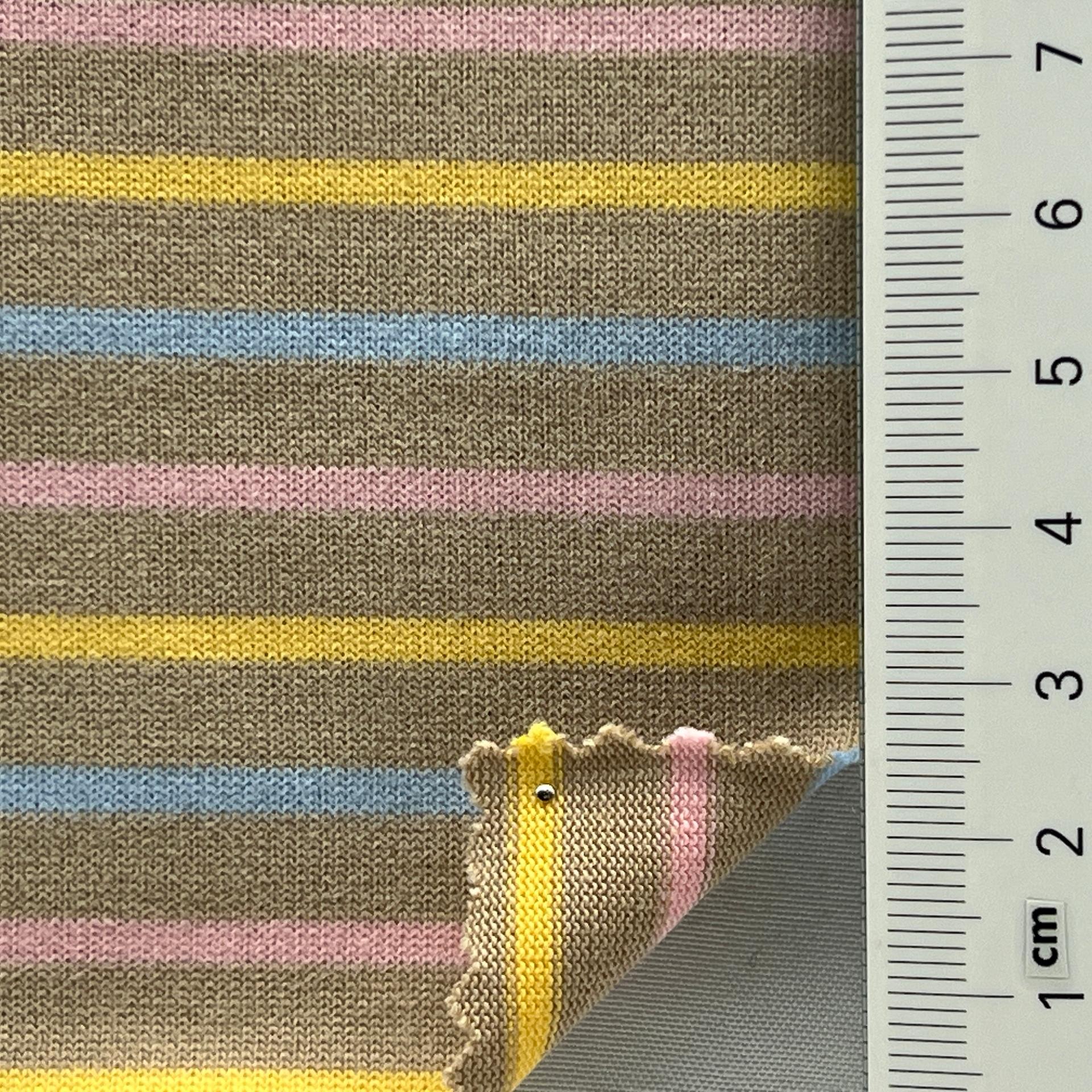 color image