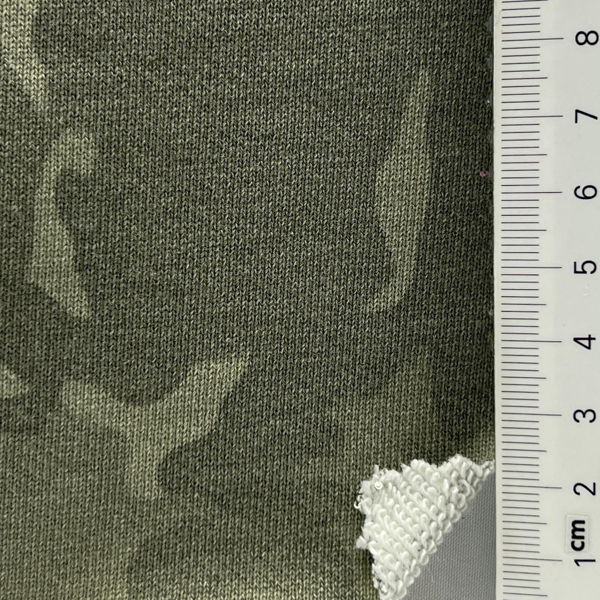 color image