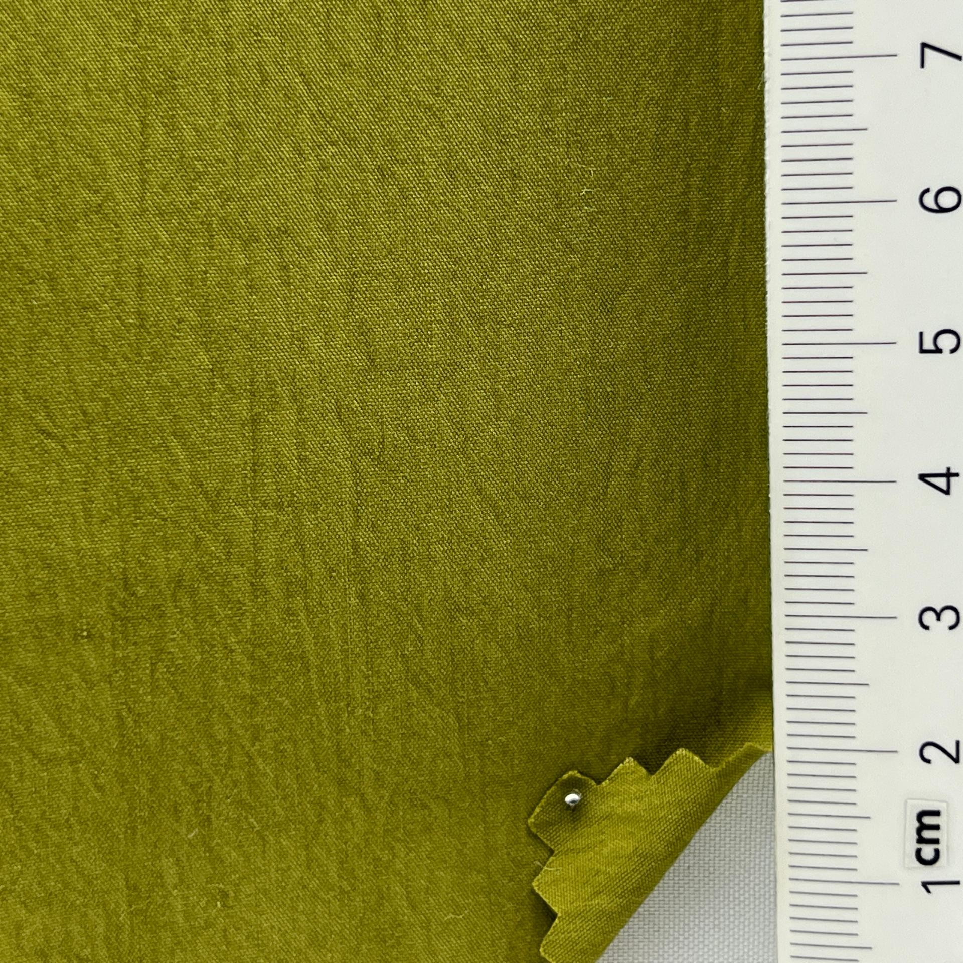 color image