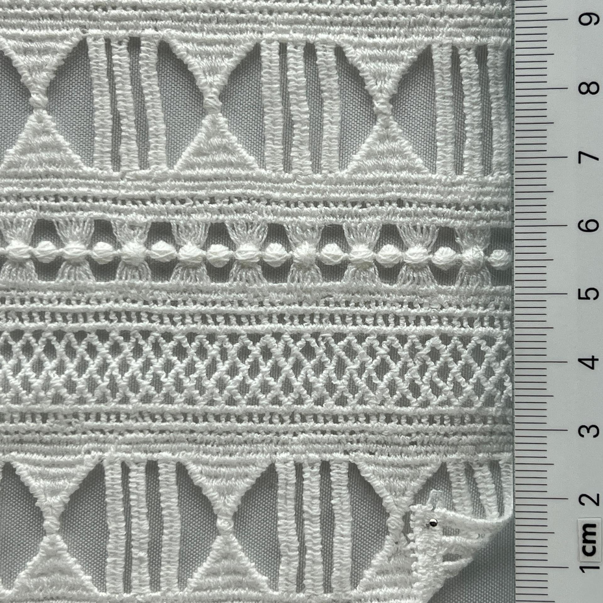 color image