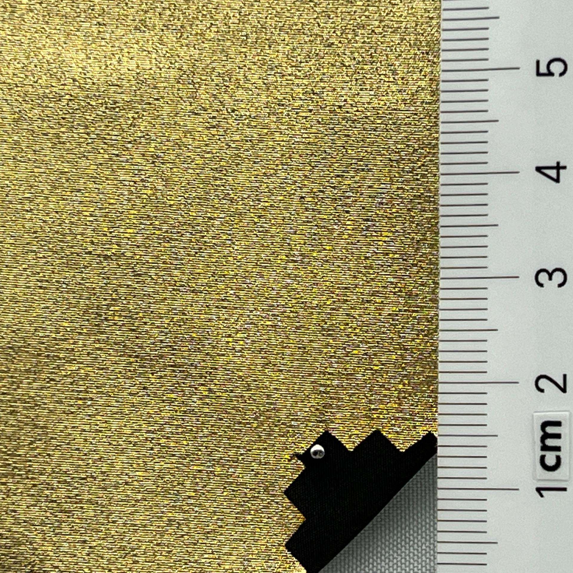 color image