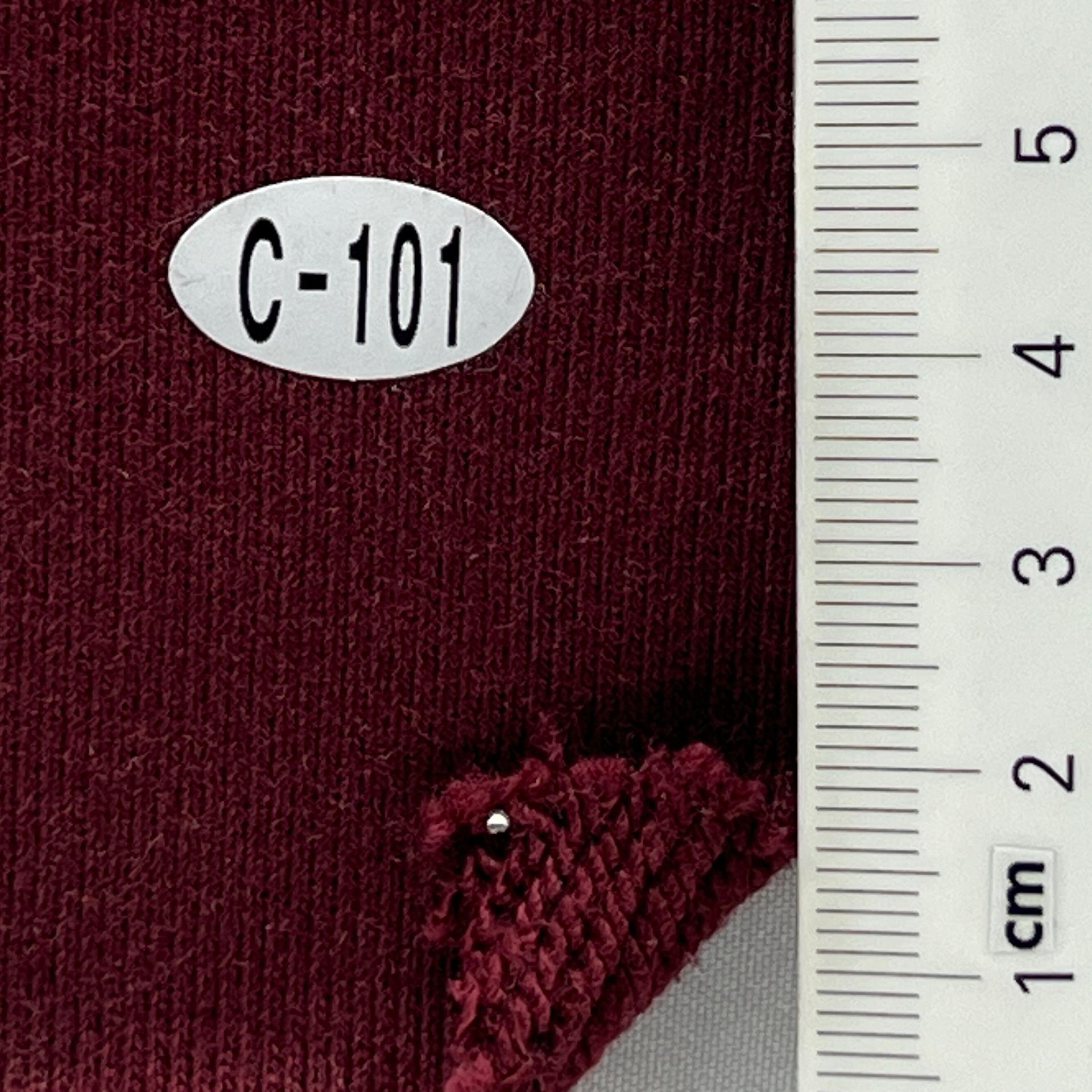 color image