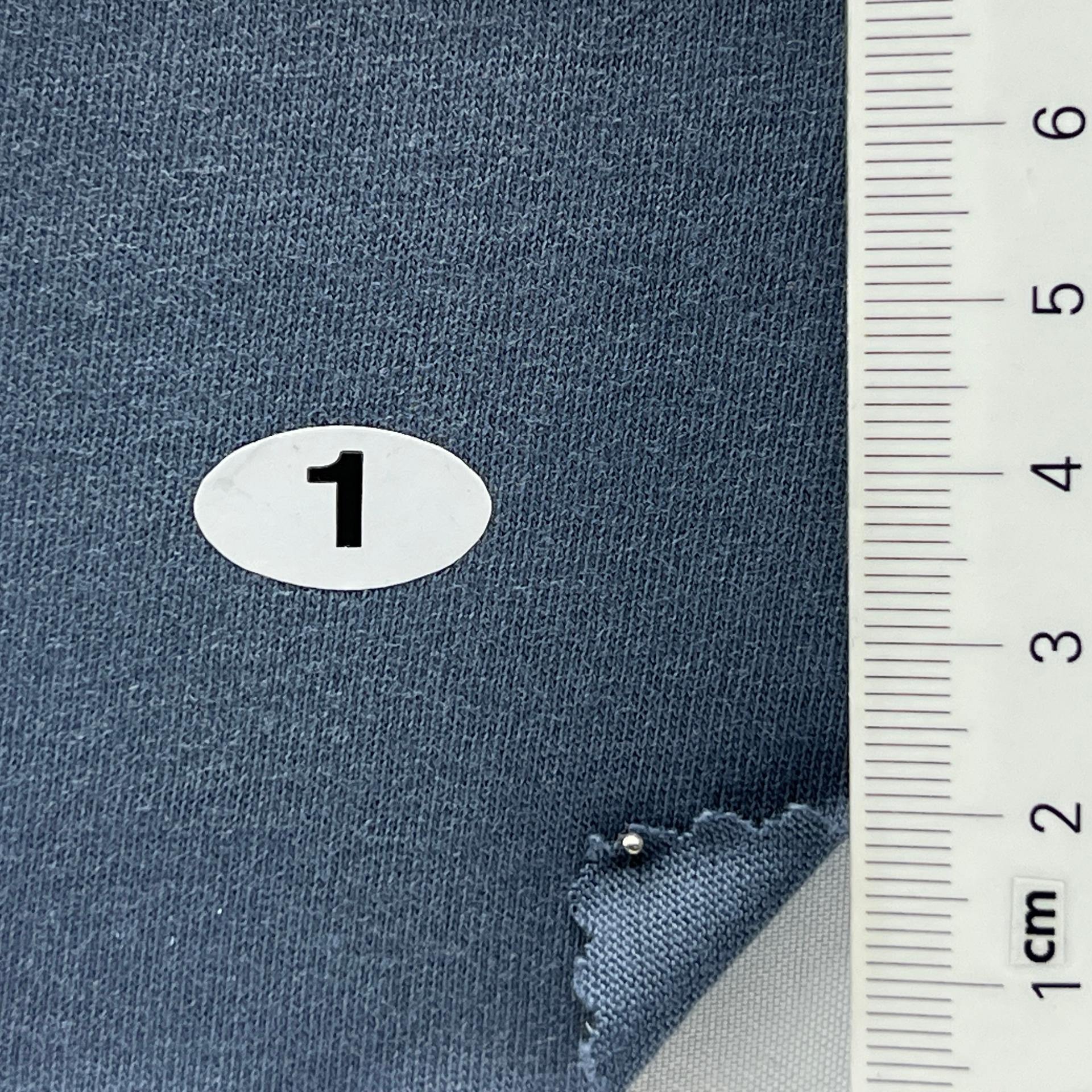 color image