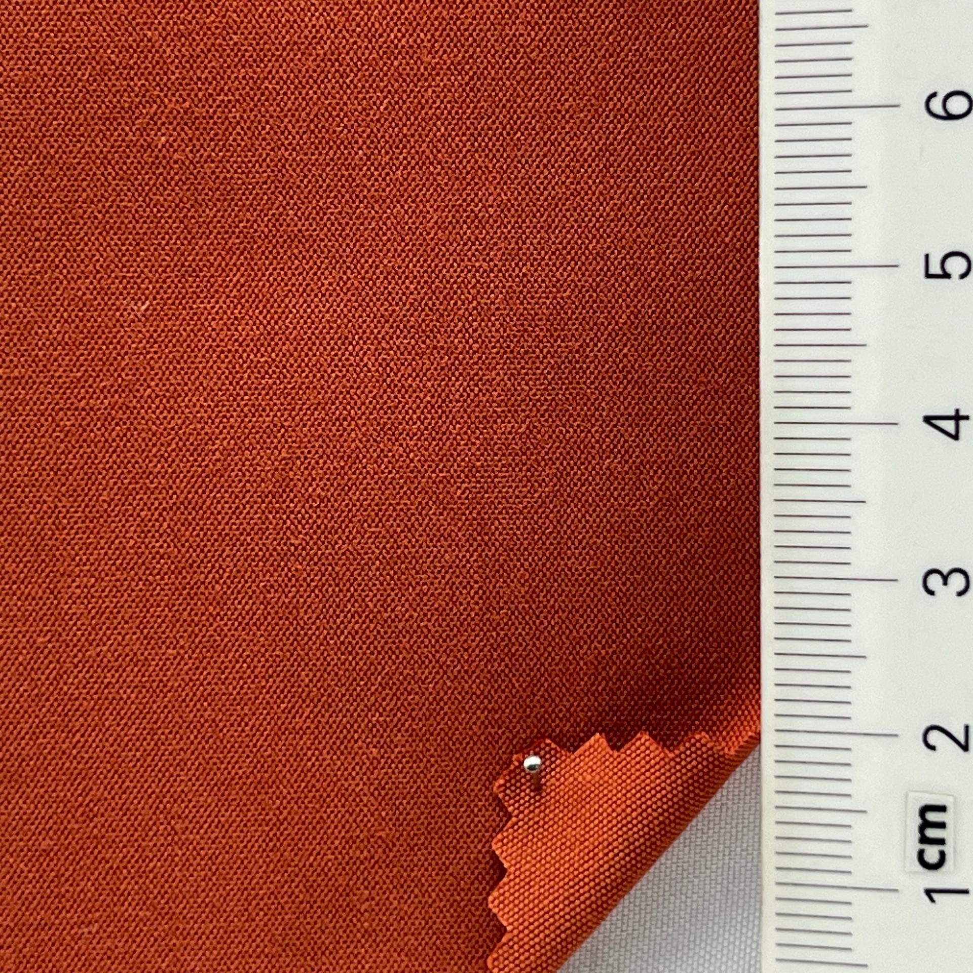 color image