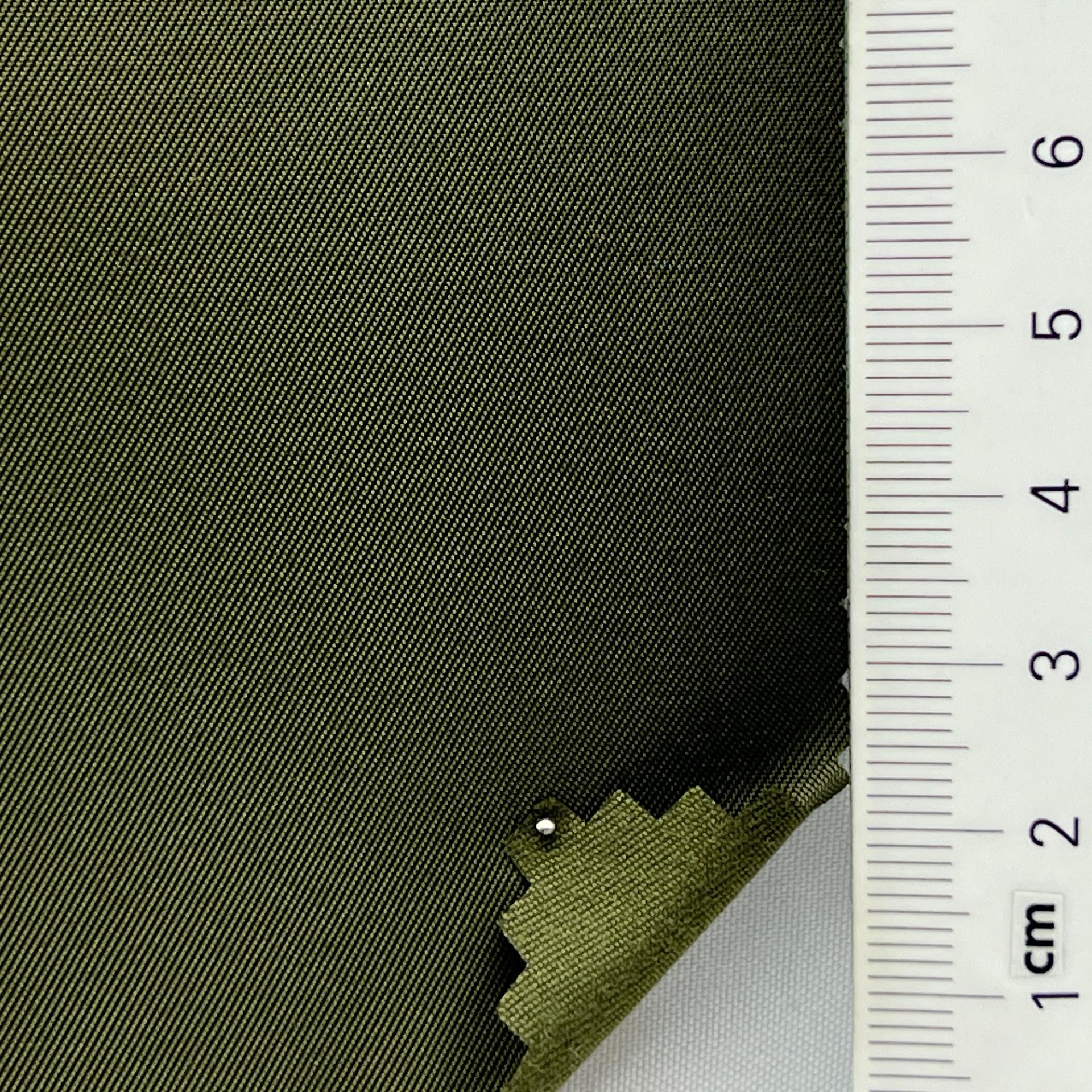 color image