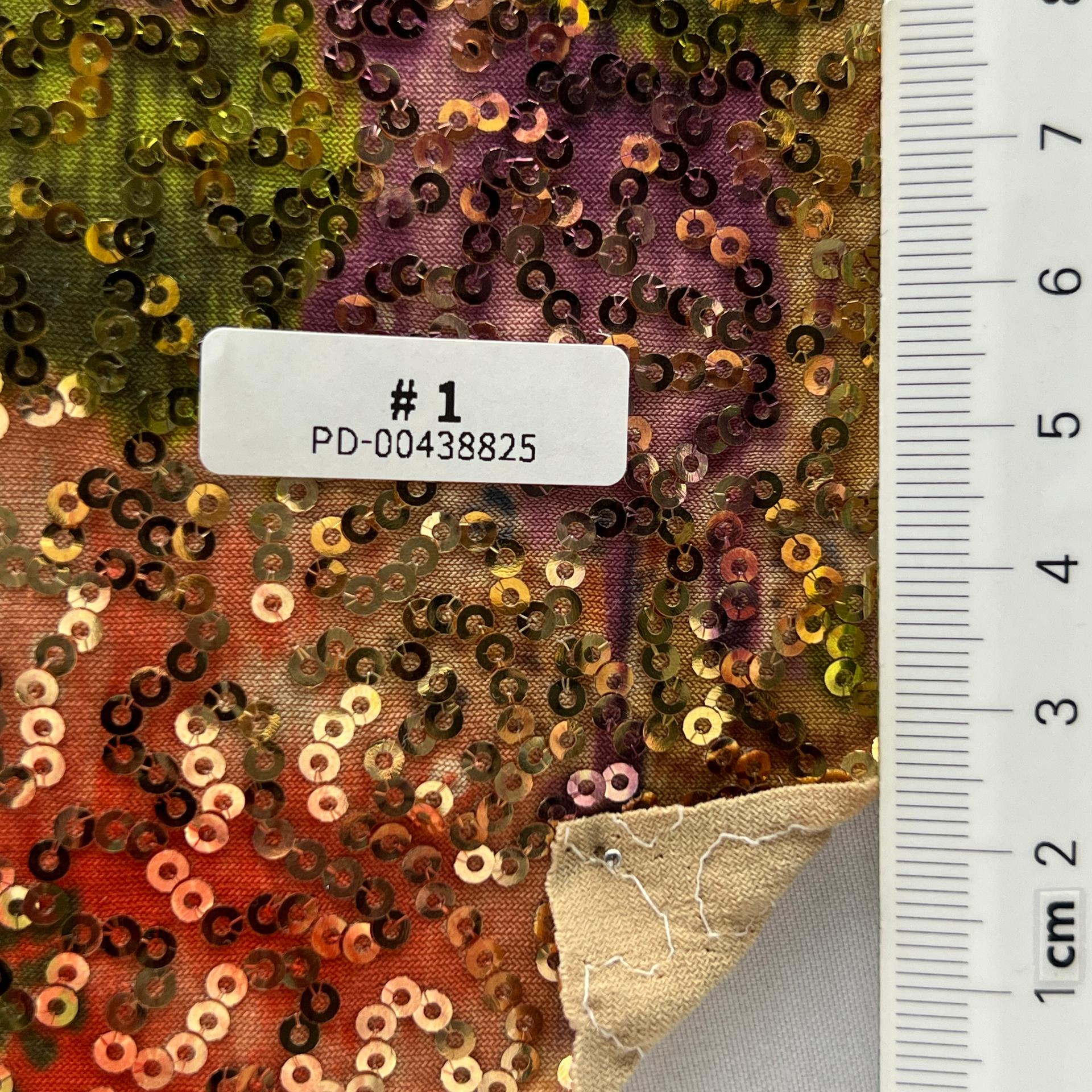 color image