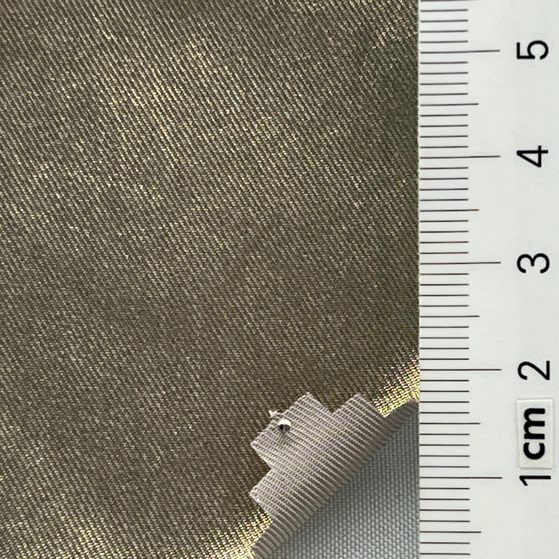color image