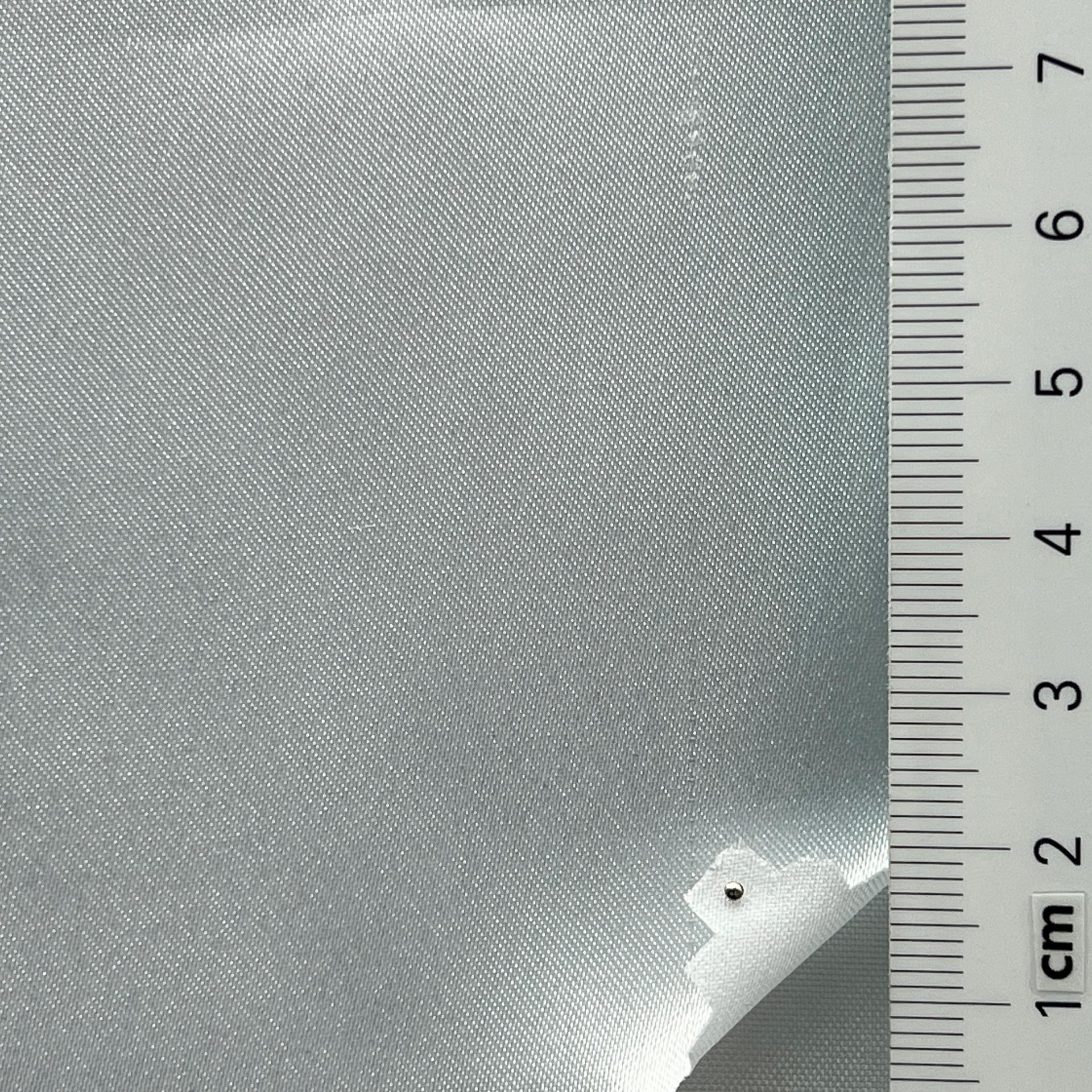 color image