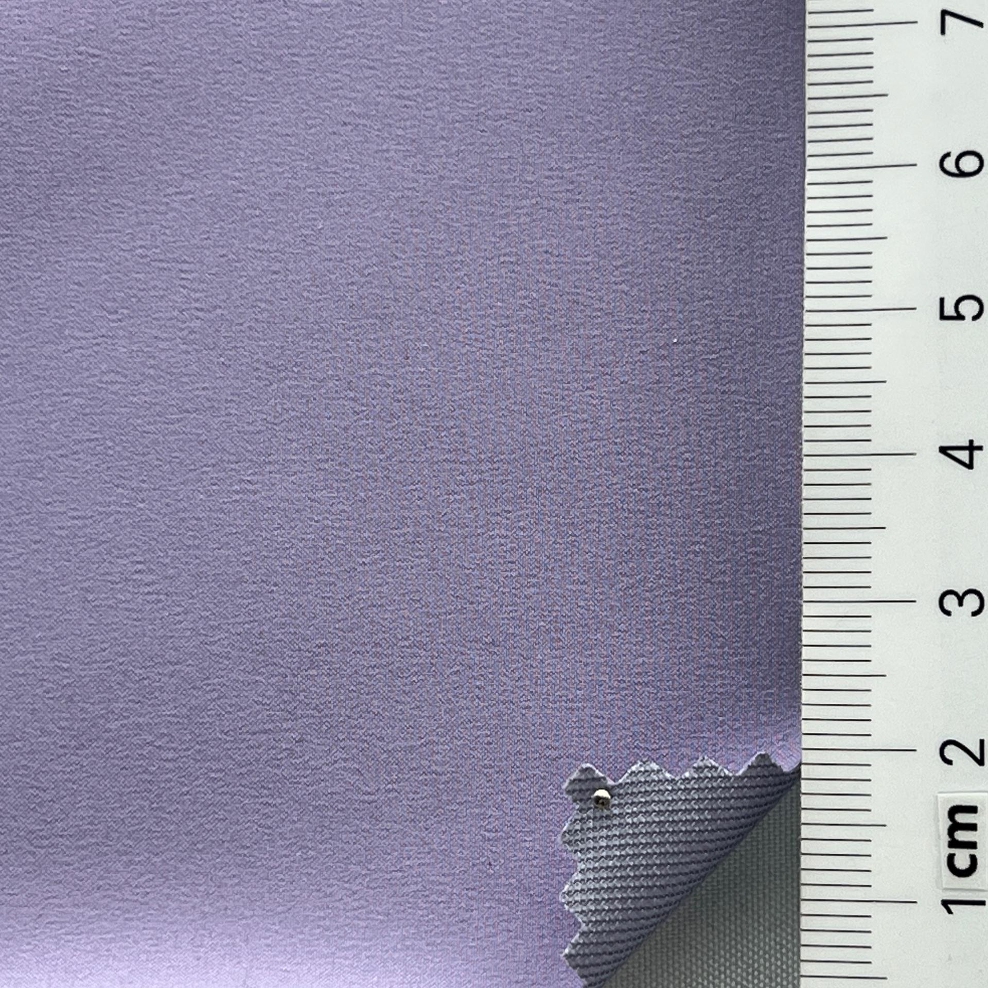 color image