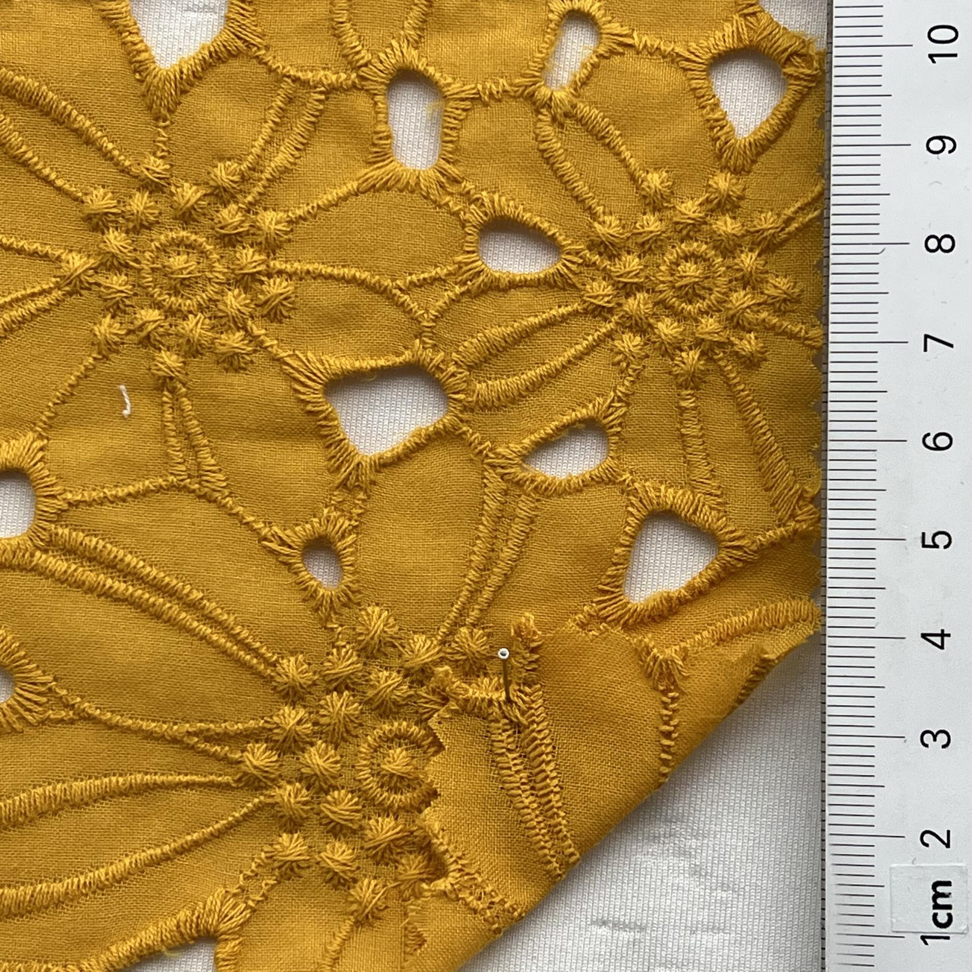 color image