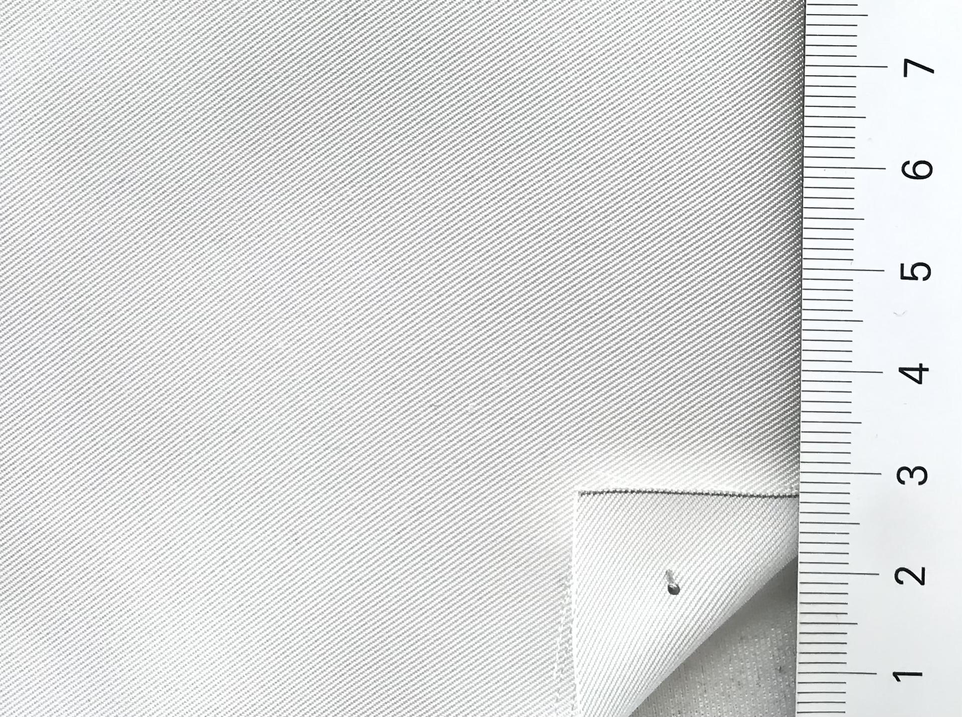 color image