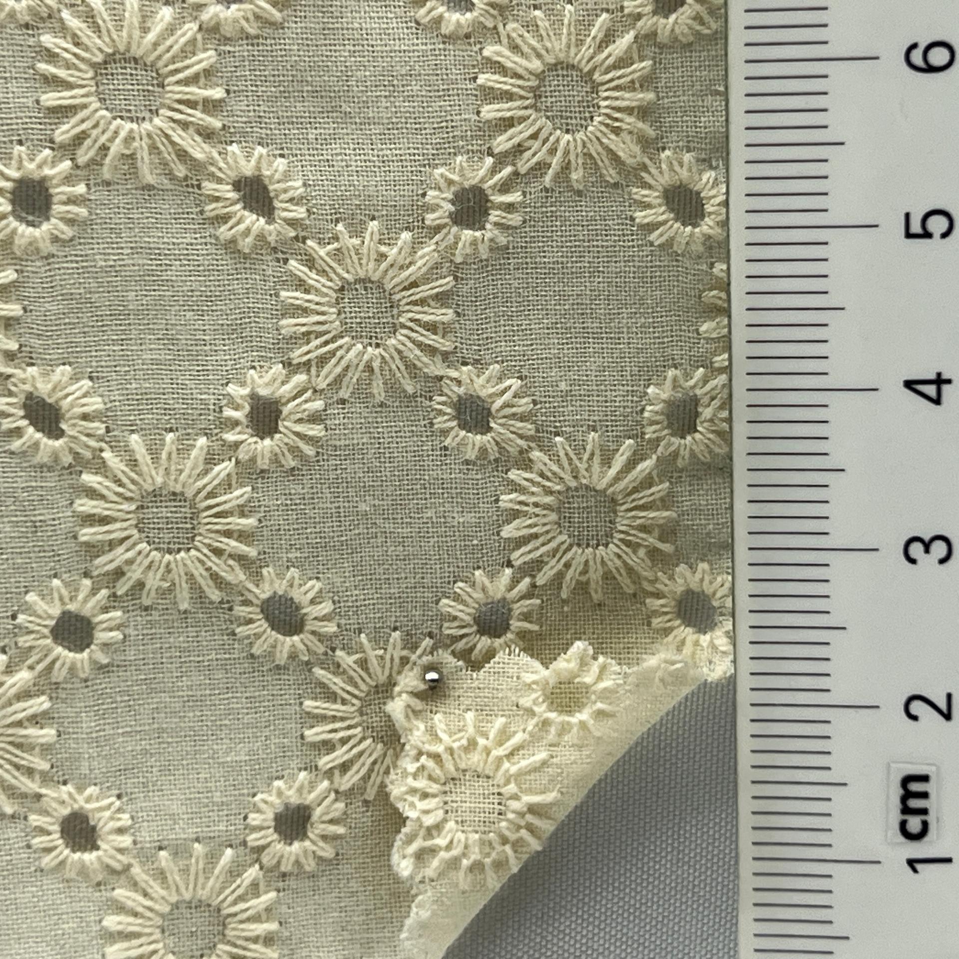 color image