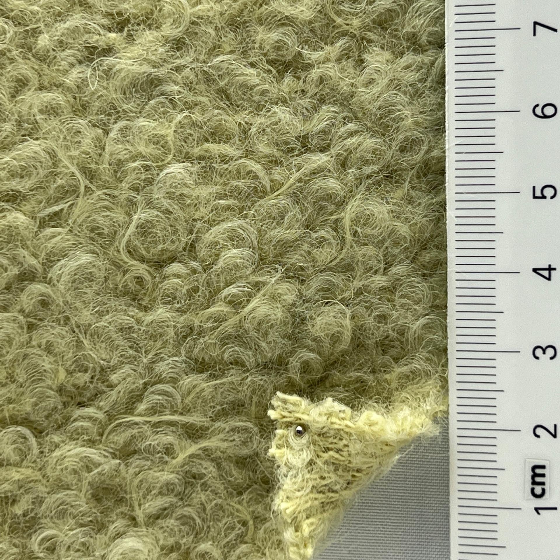 color image
