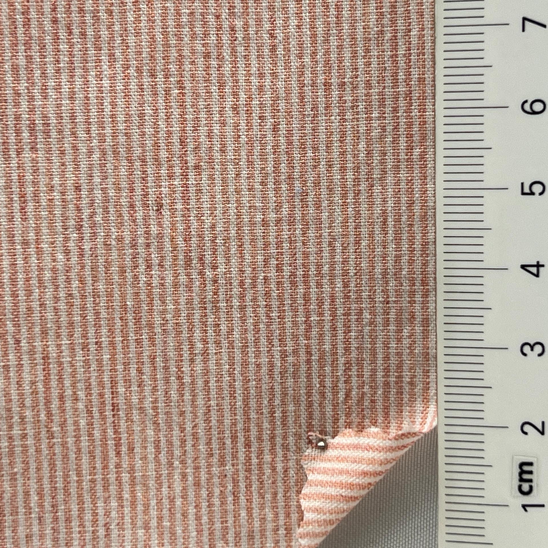 color image